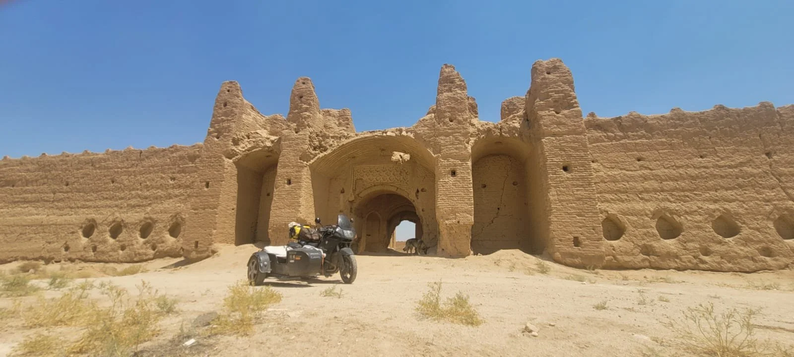 Eva Strehler __ Iran-Adventure Rider Radio-Motorcycle Podcast- (7).jpg