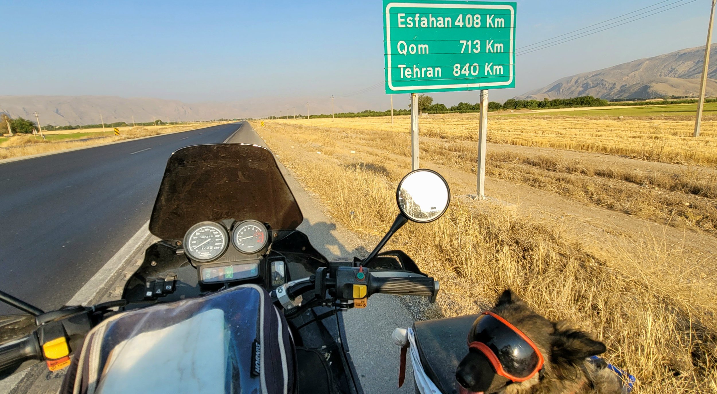 Eva Strehler __ Iran-Adventure Rider Radio-Motorcycle Podcast- (3).jpg