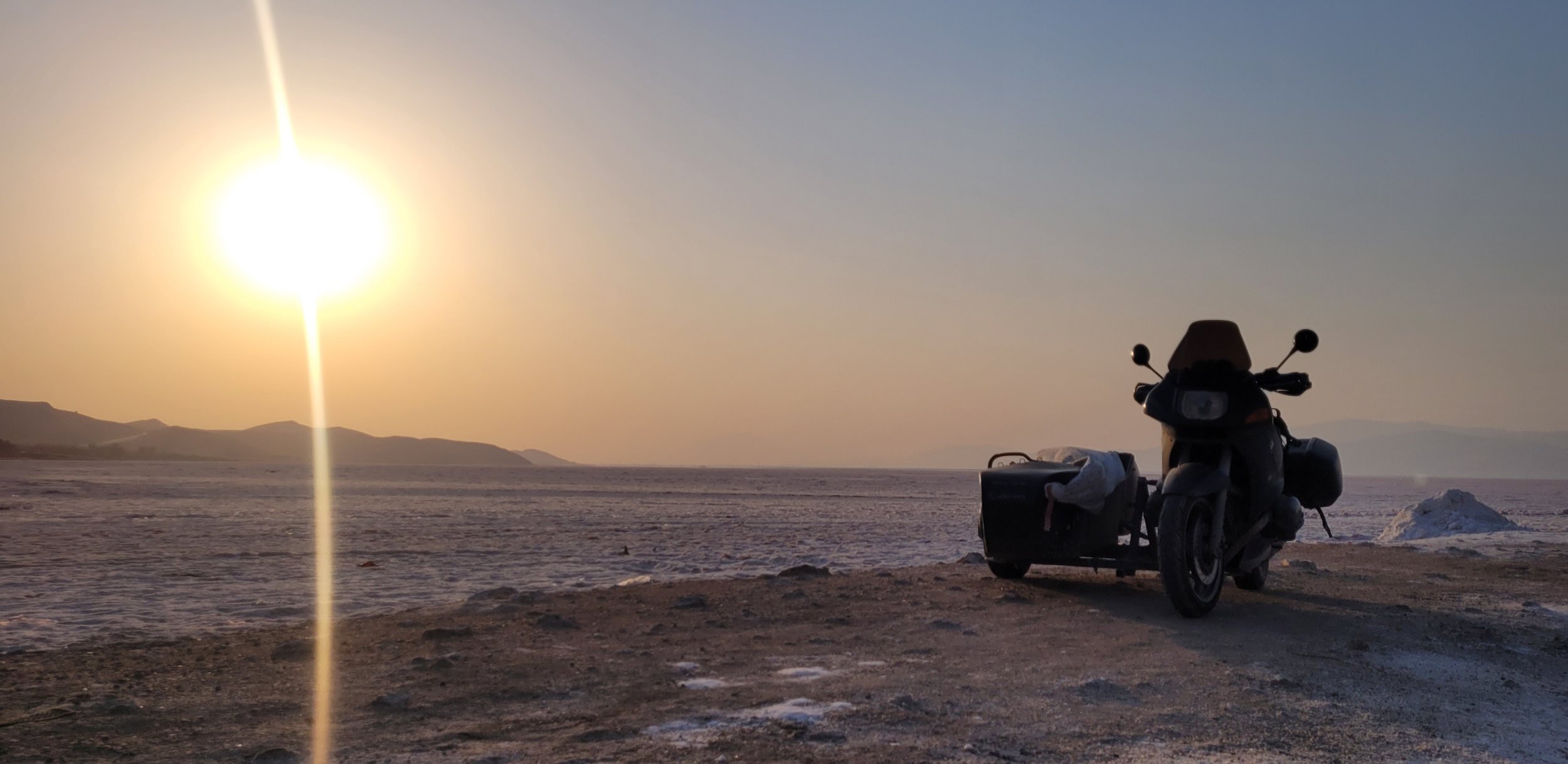 Eva Strehler __ Iran-Adventure Rider Radio-Motorcycle Podcast-(1).jpg