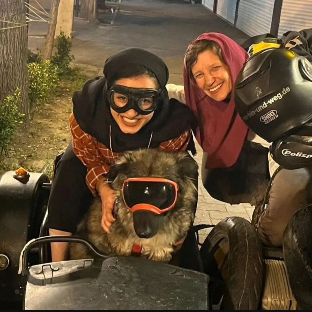 Eva Strehler __ Iran-Adventure Rider Radio-Motorcycle Podcast-  (6).jpg