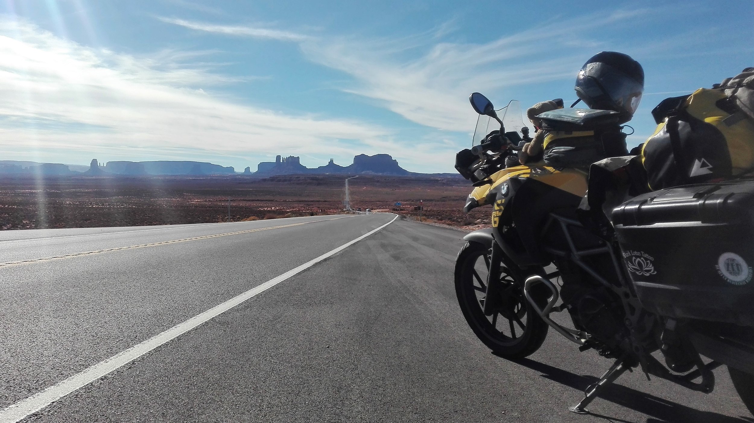 Eva Strehler __ USA-Adventure Rider Radio-Motorcycle Podcast-  (8).jpg