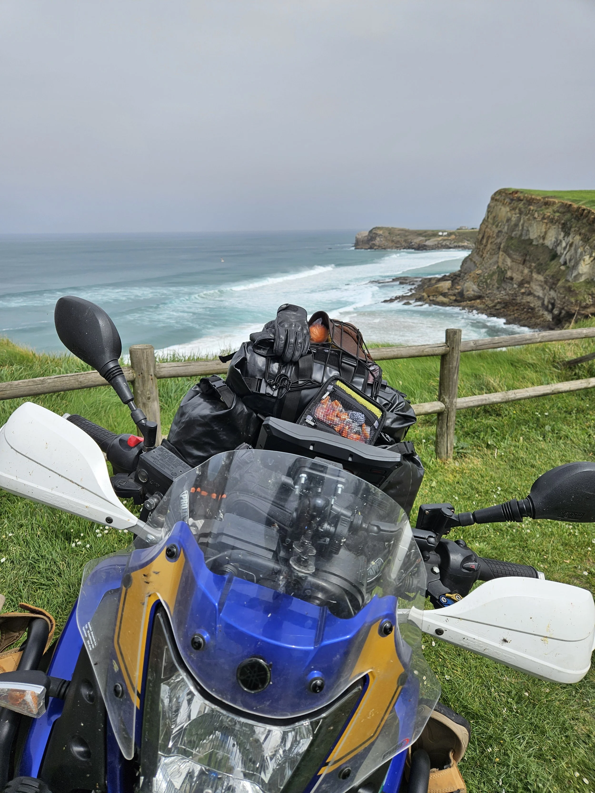 Robert-Bridges-Adventure-Rider-Radio-Motorcycle-Podcast-3.jpg