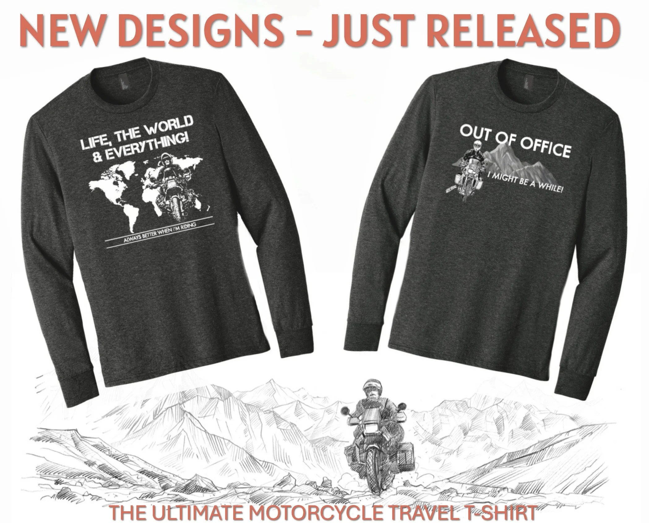 2 Shirts_LNC WITH TEXT ORANGE.JPG