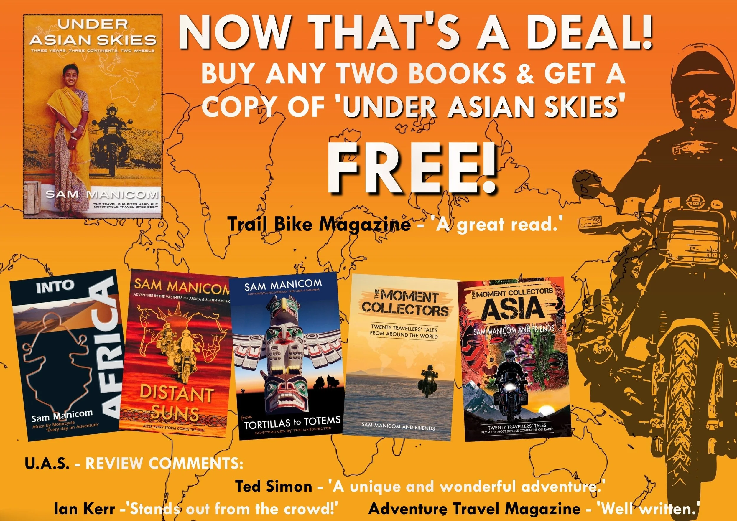 3 UAS Offer Option 1 FINAL.jpg