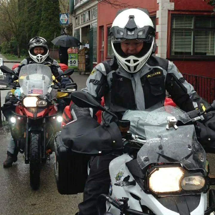 Maryna-Matthew-Paul-Knibbs-Adventure-Rider-Radio-Motorcycle-Podcast-2.jpg