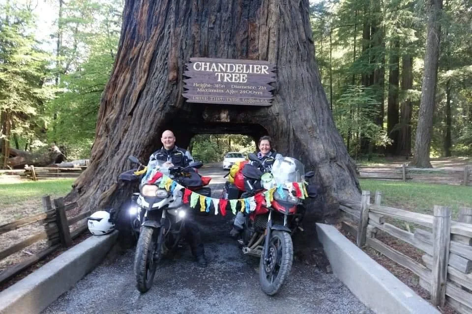 Maryna-Matthew-Paul-Knibbs-Adventure-Rider-Radio-Motorcycle-Podcast-3.jpg