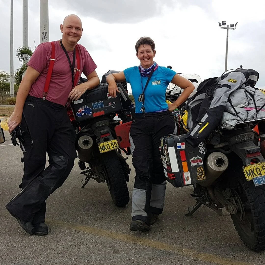 Maryna-Matthew-Paul-Knibbs-Adventure-Rider-Radio-Motorcycle-Podcast-5.jpg