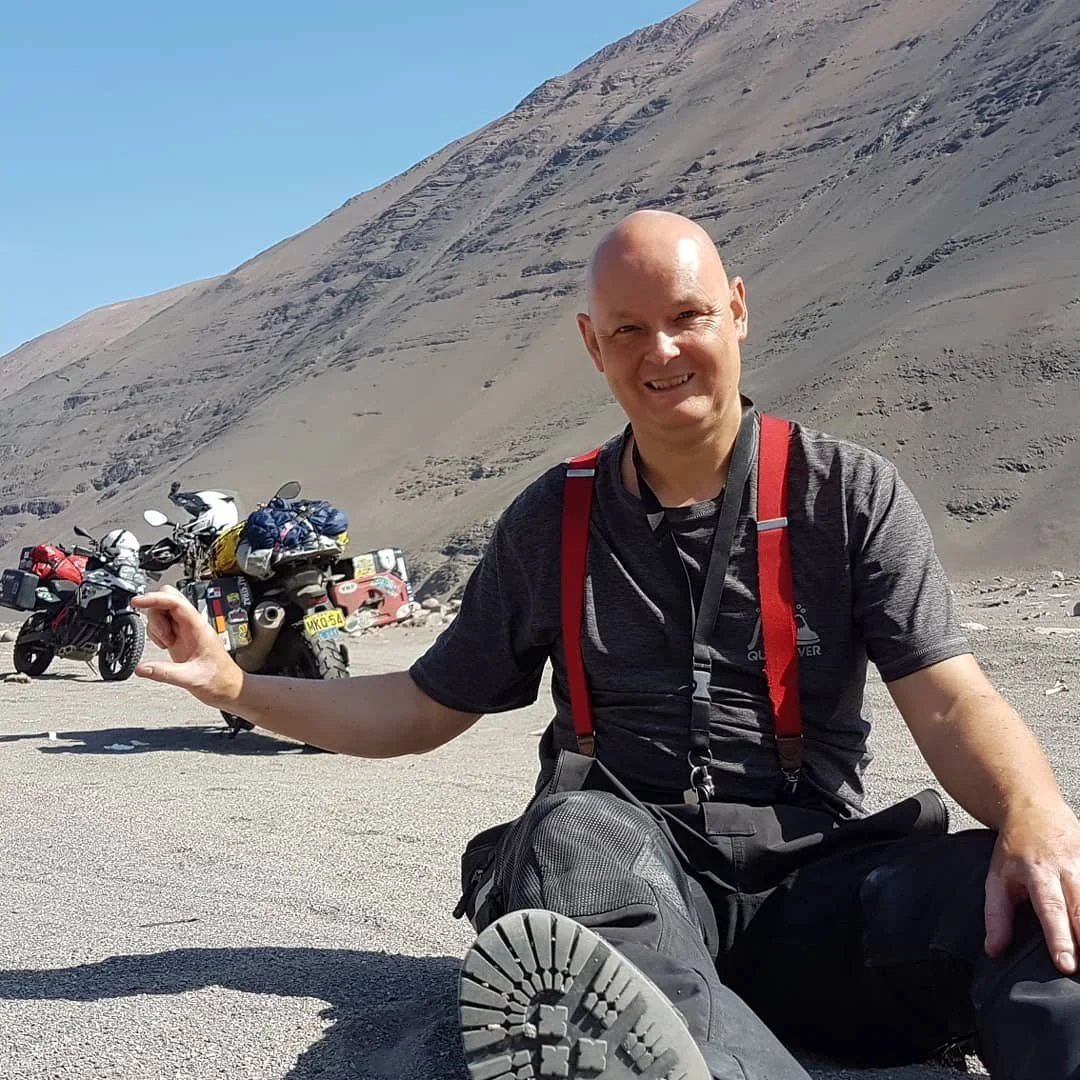 Maryna-Matthew-Paul-Knibbs-Adventure-Rider-Radio-Motorcycle-Podcast-7.jpg