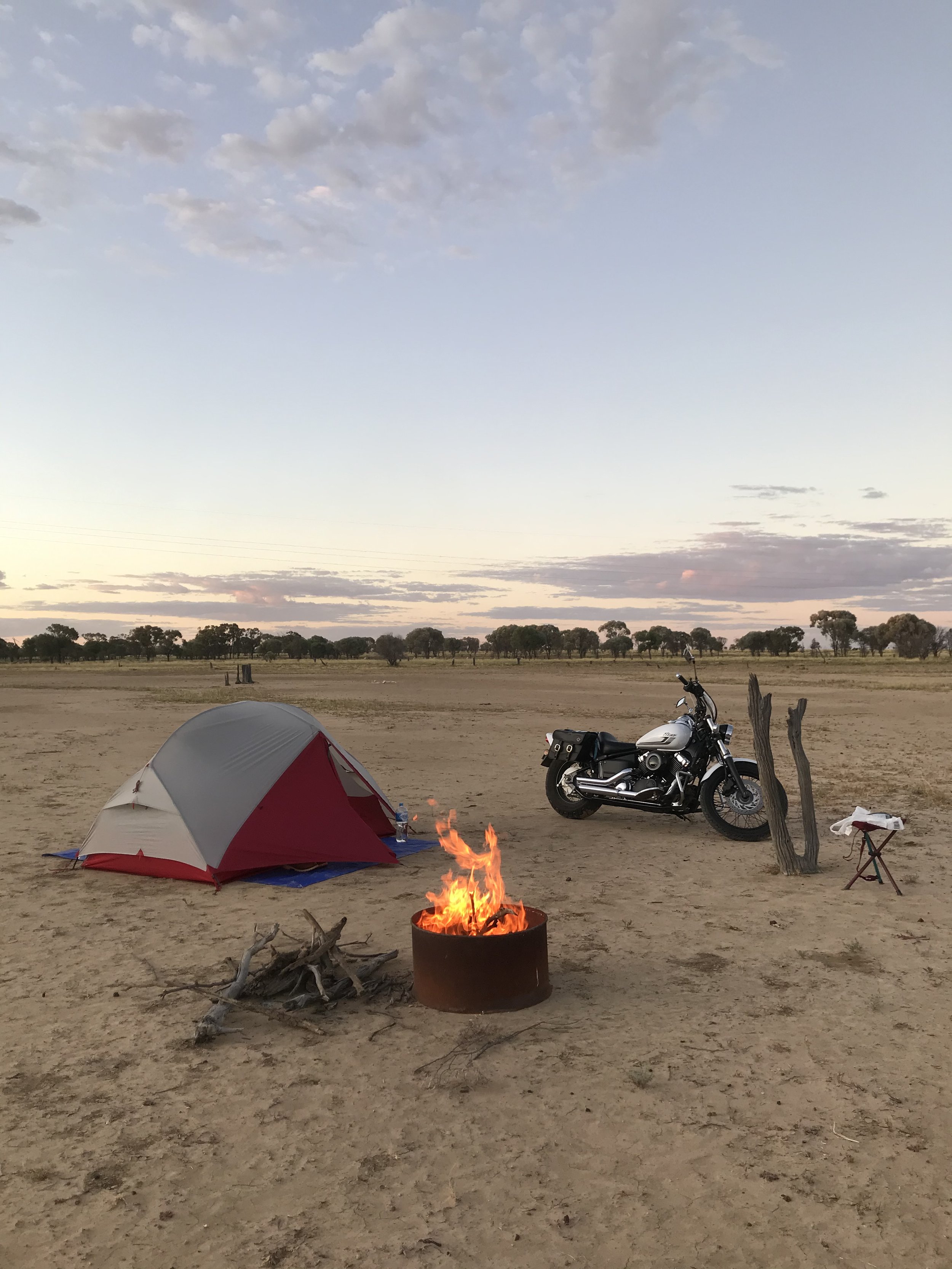 Lala-Barlow-Adventure-Rider-Radio-Motorcycle-Podcast-17.jpeg