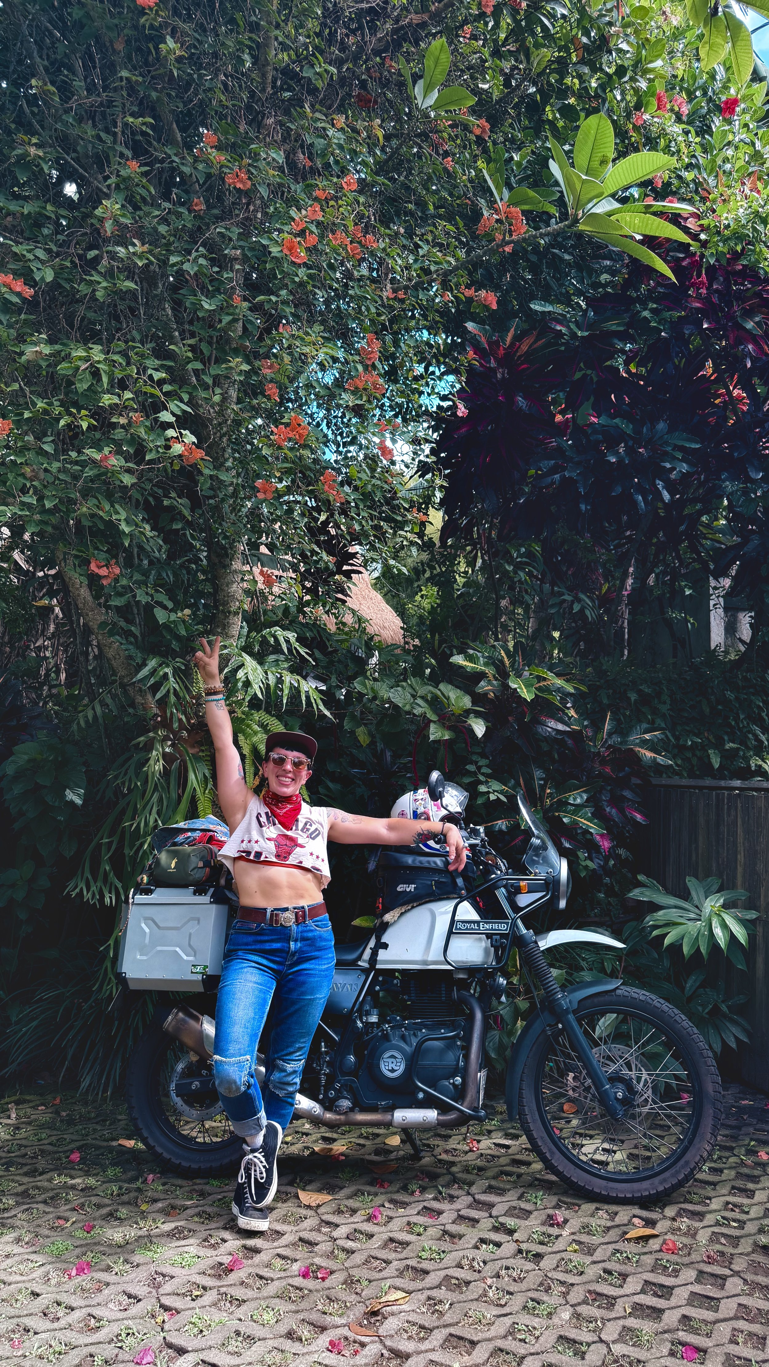 Lala-Barlow-Adventure-Rider-Radio-Motorcycle-Podcast-11.jpeg