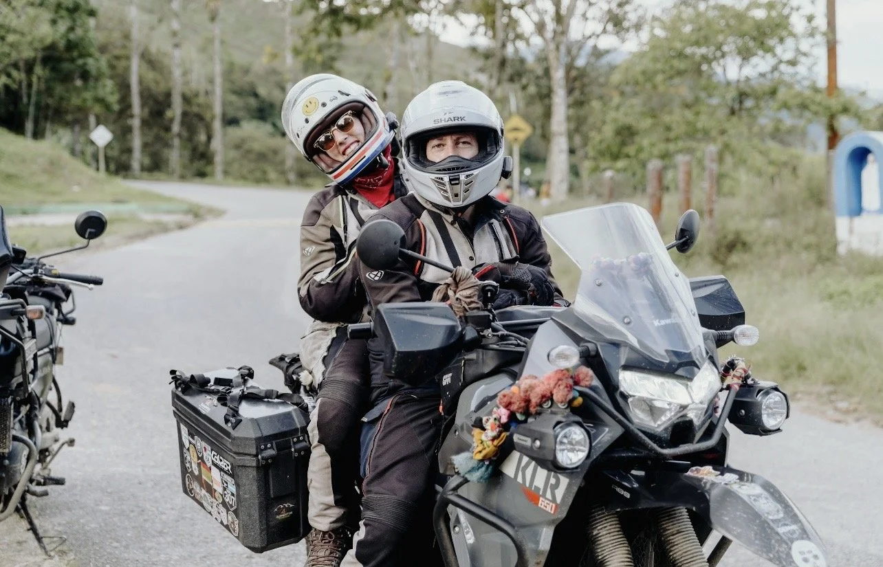 Lala-Barlow-Adventure-Rider-Radio-Motorcycle-Podcast-21.jpg