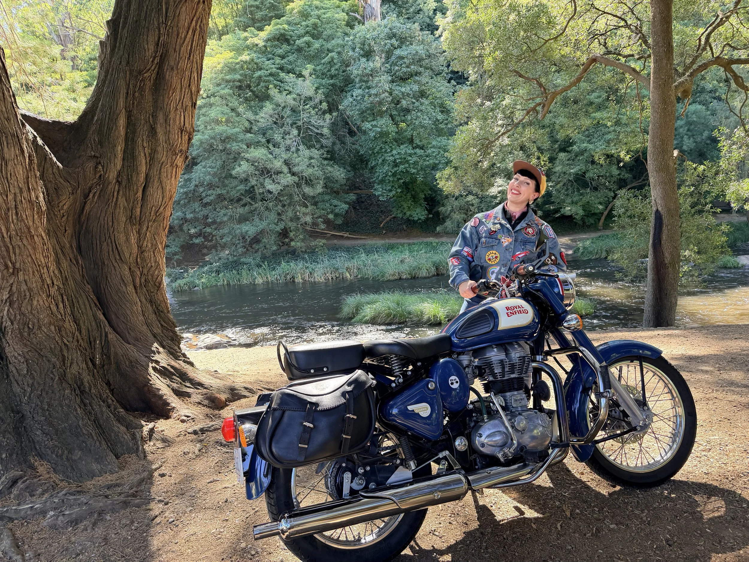 Lala-Barlow-Adventure-Rider-Radio-Motorcycle-Podcast-9.jpeg