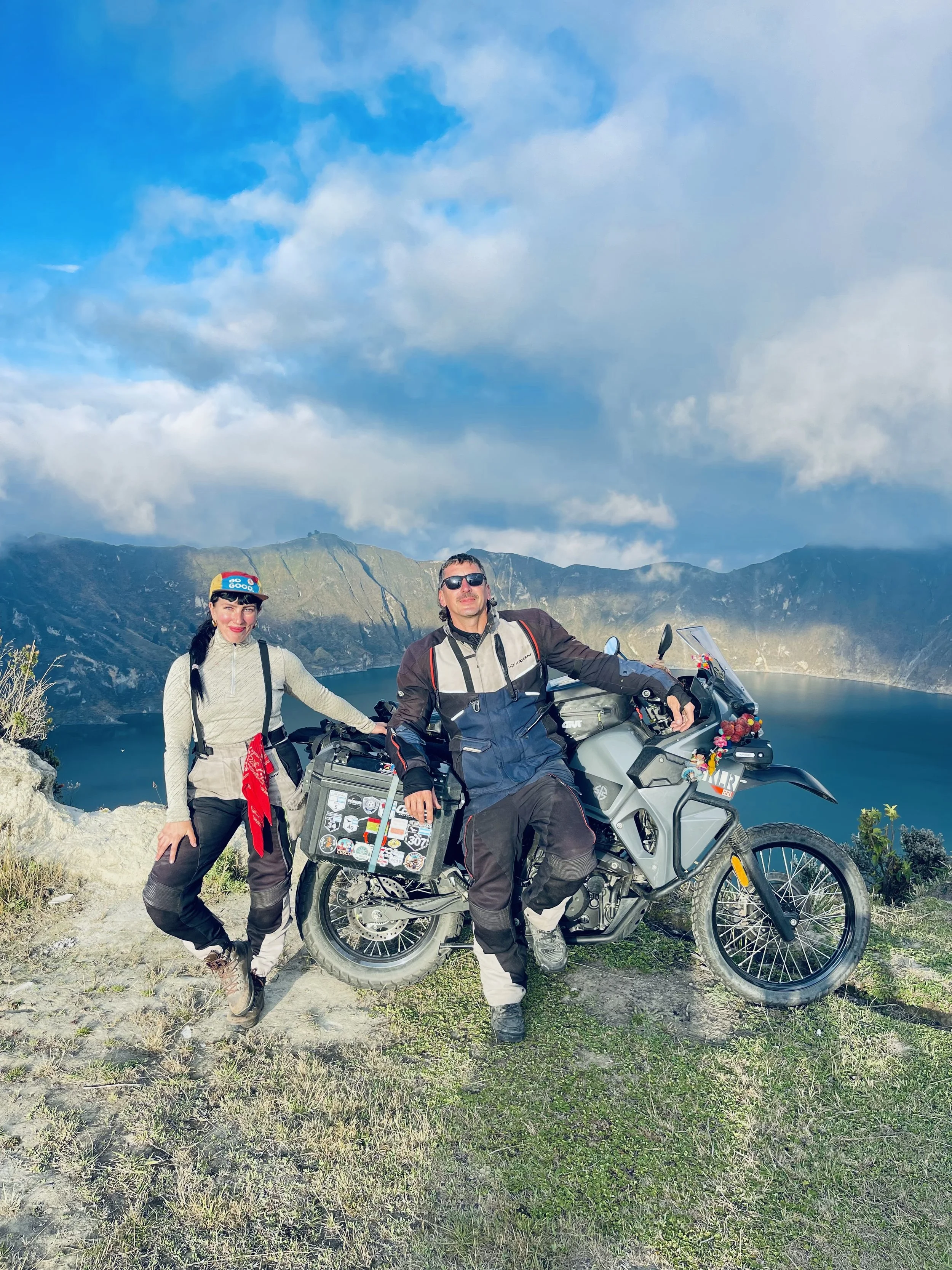Lala-Barlow-Adventure-Rider-Radio-Motorcycle-Podcast-18.jpeg