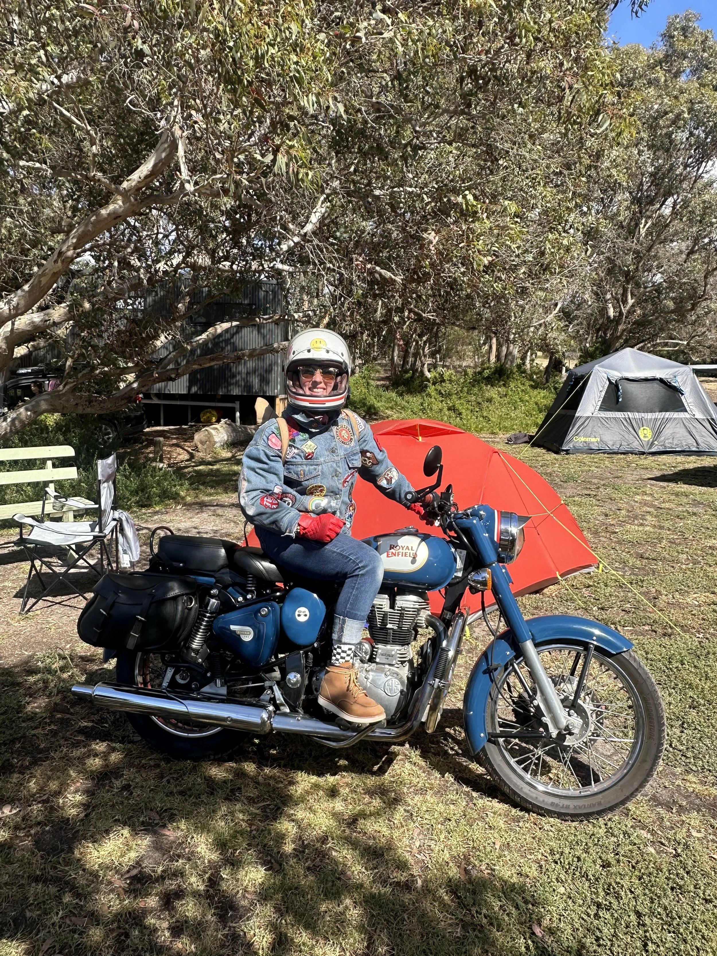 Lala-Barlow-Adventure-Rider-Radio-Motorcycle-Podcast-5.jpeg