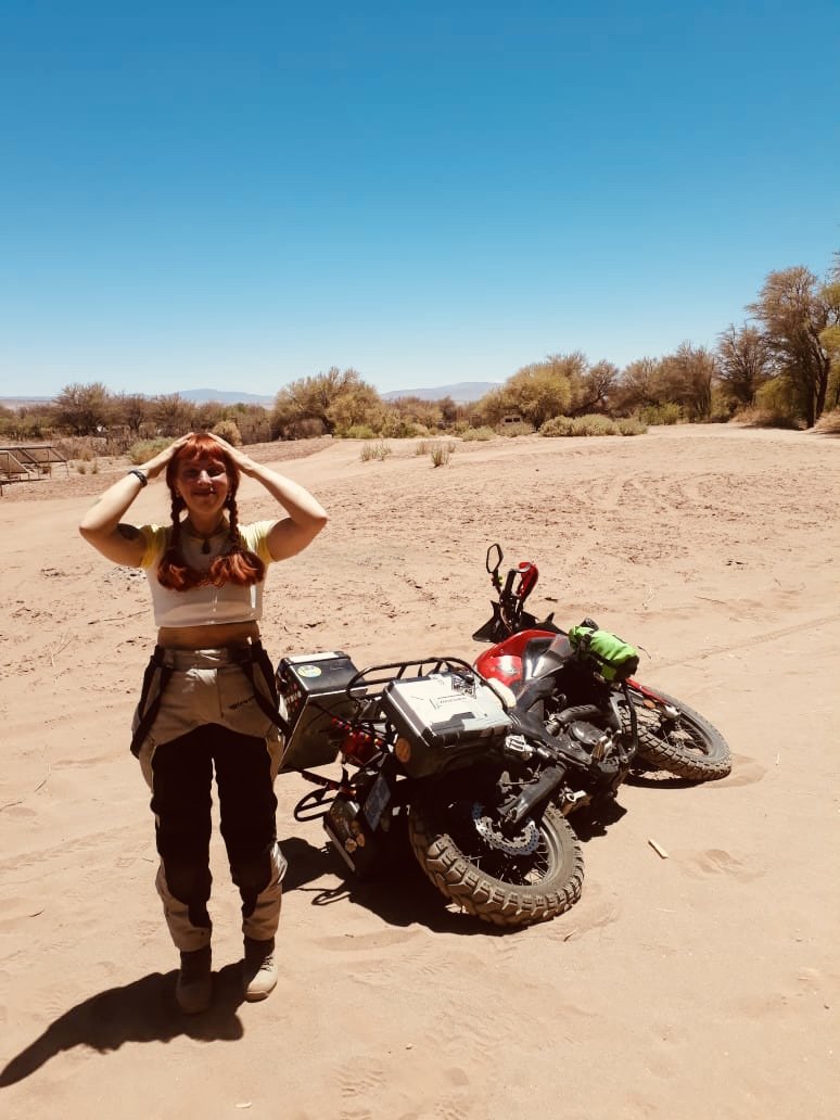 Lala-Barlow-Adventure-Rider-Radio-Motorcycle-Podcast-2.jpg