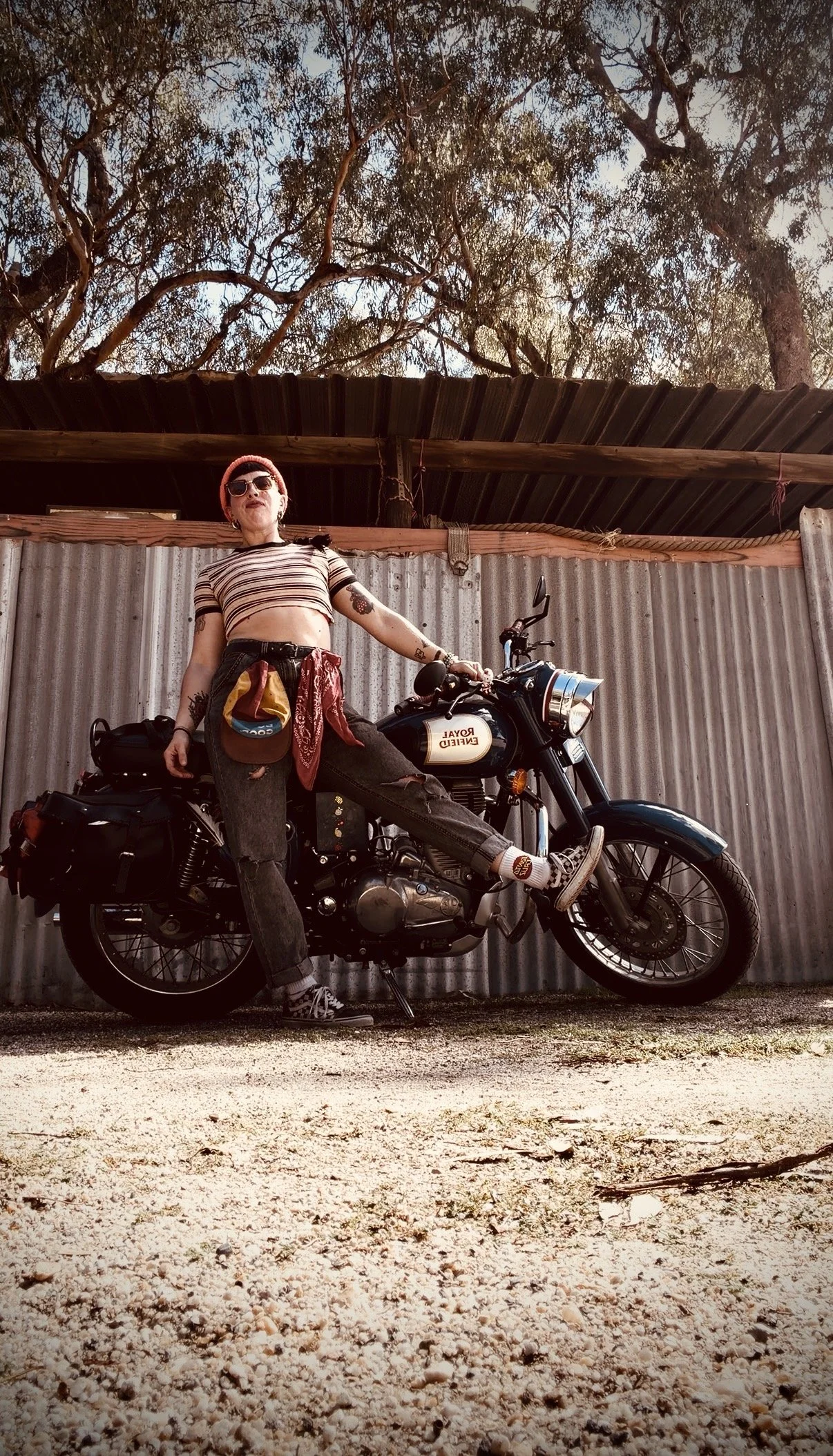 Lala-Barlow-Adventure-Rider-Radio-Motorcycle-Podcast-10.jpeg