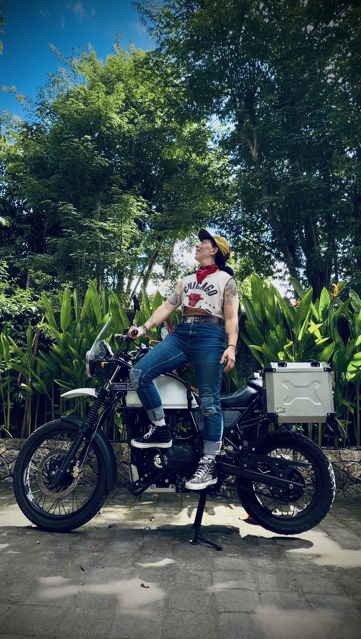 Lala-Barlow-Adventure-Rider-Radio-Motorcycle-Podcast-12.jpeg