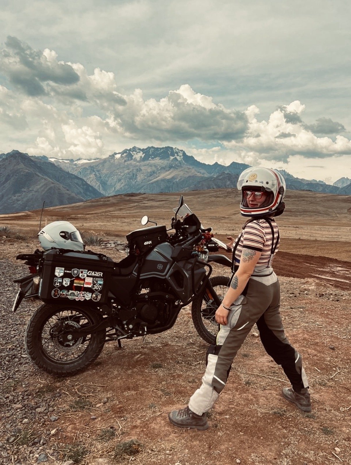 Lala-Barlow-Adventure-Rider-Radio-Motorcycle-Podcast-7.jpeg