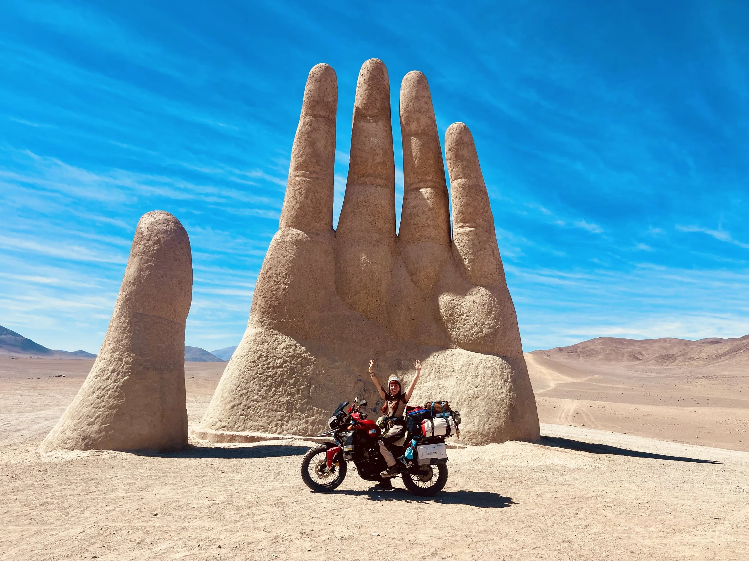 Lala-Barlow-Adventure-Rider-Radio-Motorcycle-Podcast-8.jpeg