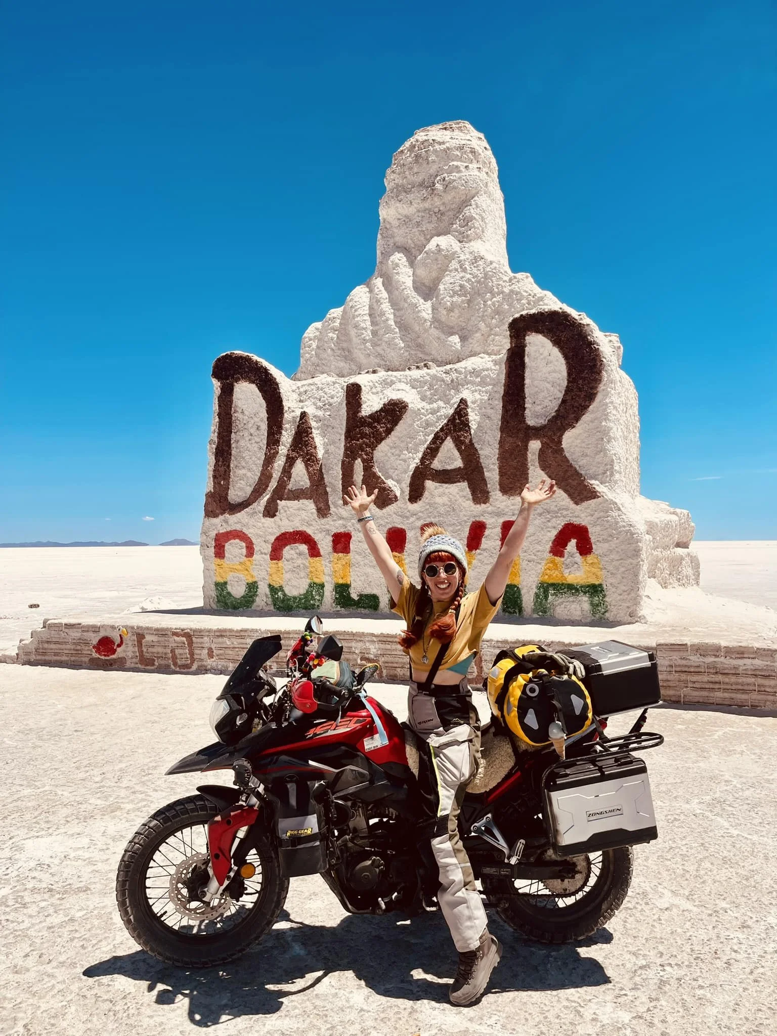 Lala-Barlow-Adventure-Rider-Radio-Motorcycle-Podcast-22.jpg
