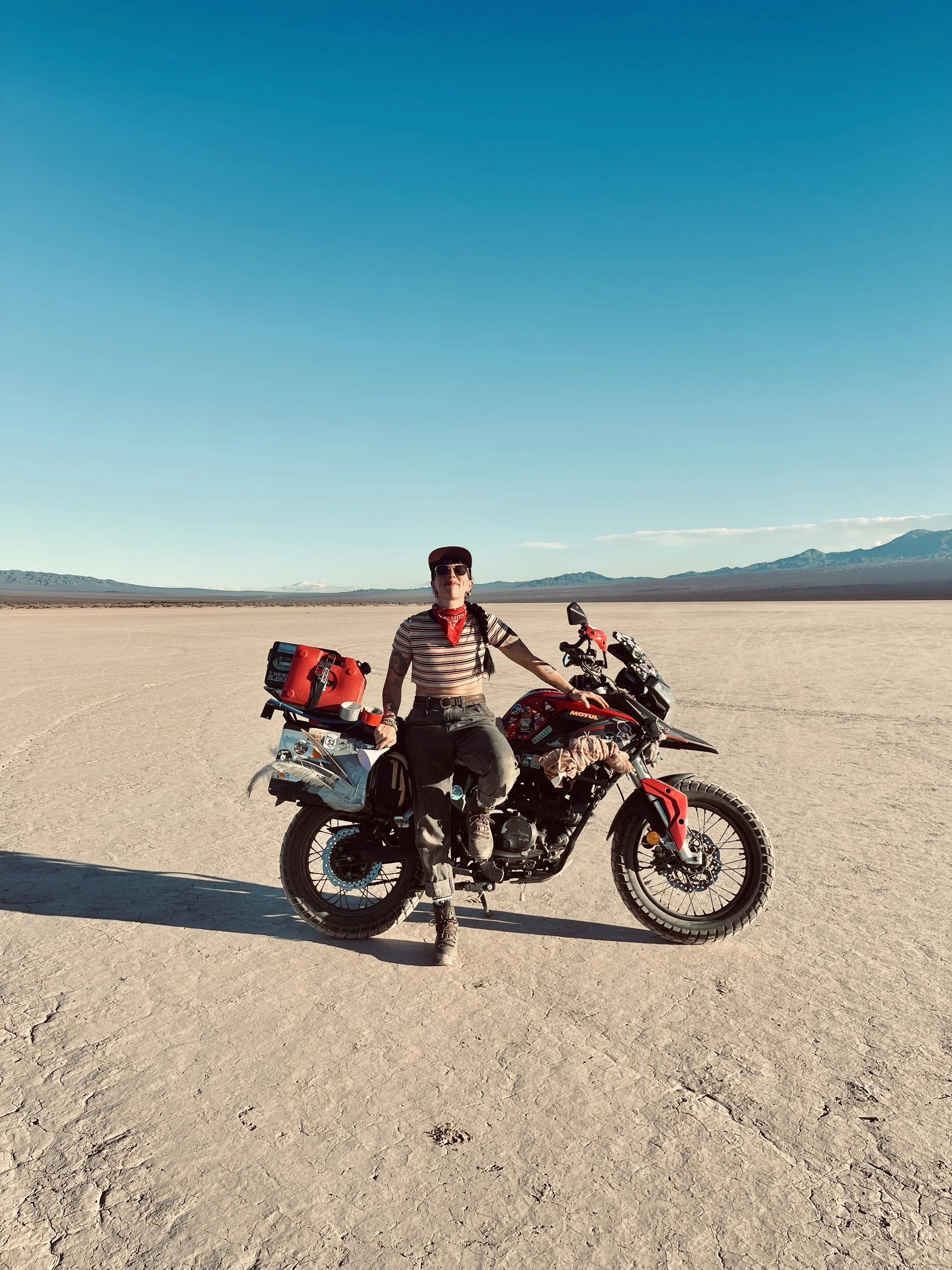 Lala-Barlow-Adventure-Rider-Radio-Motorcycle-Podcast-15.jpg