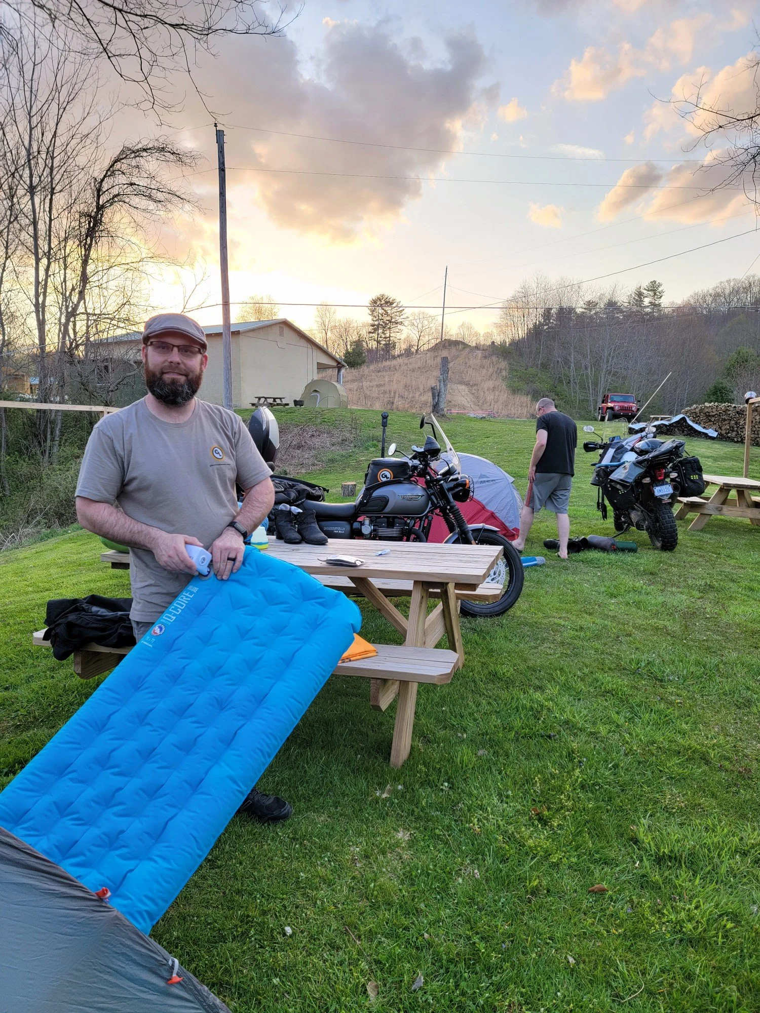 Ben-Williams-Moto-Camp-Nerd-Camping-Adventure-Rider-Radio-Motorcycle-Podcast-4.jpg