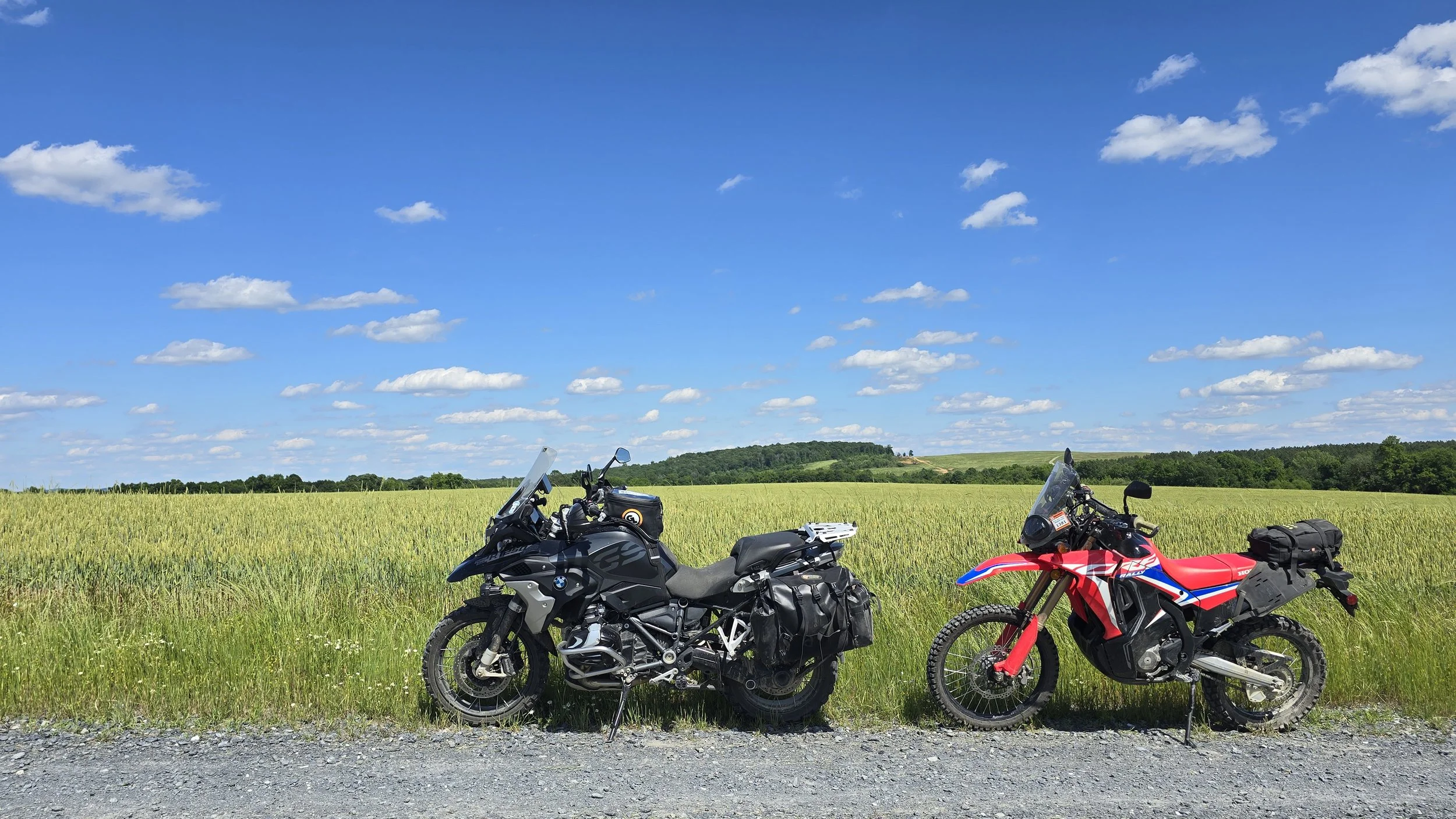 Ben-Williams-Moto-Camp-Nerd-Camping-Adventure-Rider-Radio-Motorcycle-Podcast-1.jpg