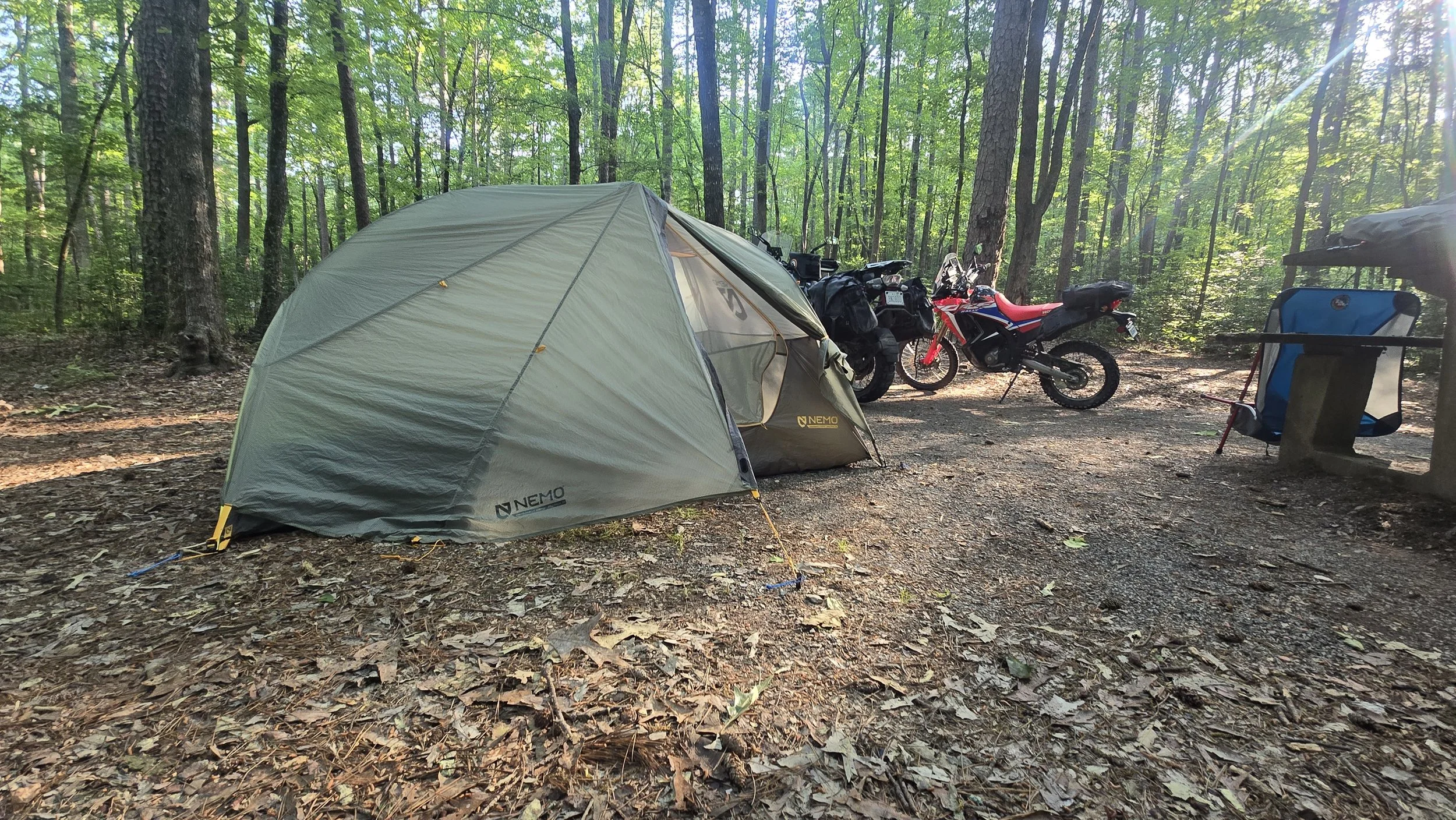Ben-Williams-Moto-Camp-Nerd-Camping-Adventure-Rider-Radio-Motorcycle-Podcast-2.jpg