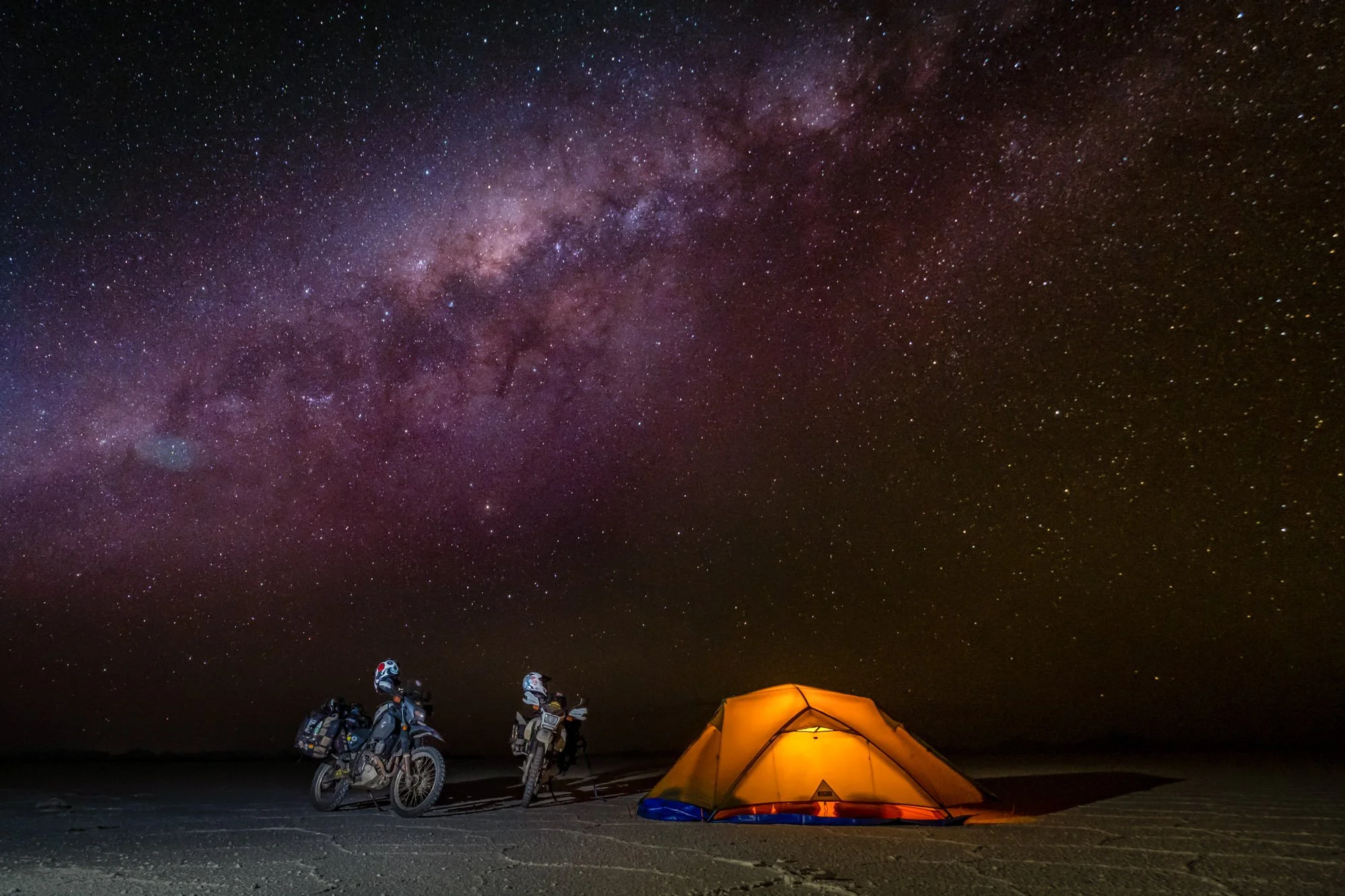 PikiPikiOverland_motorcycle_adventure_riding_motorcycle_travel_adventure_rider_radio_camping15.jpg