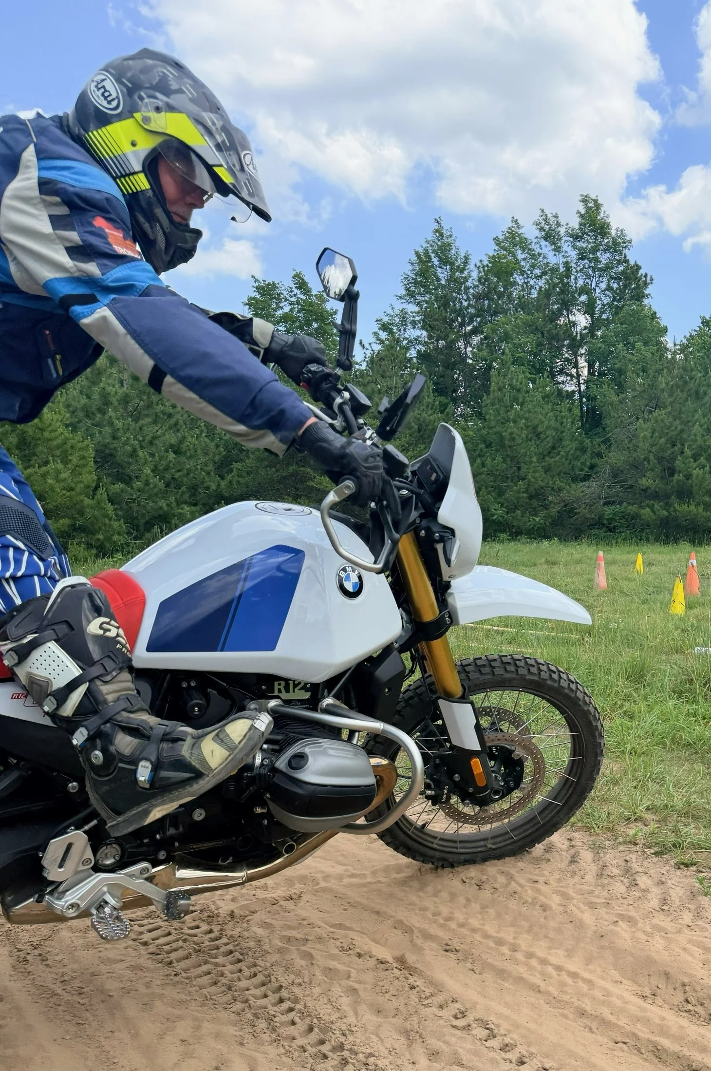 Clinton-Smout-SMART-Adventure-Rider-Radio-Motorcycle-Balance-1.jpeg