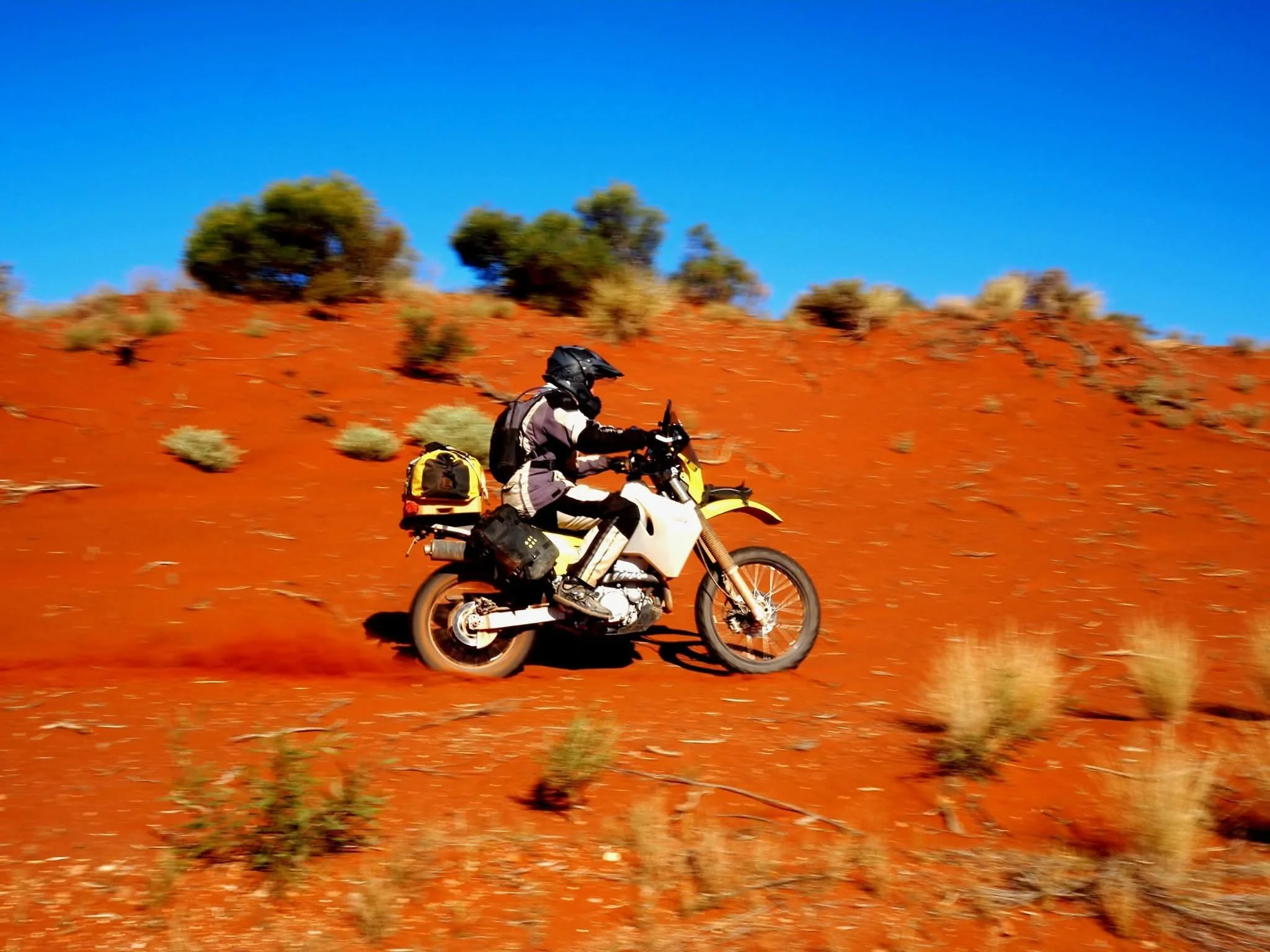 Allan-Waldon-Australia-Motorycle-Adventure-Rider-Radio-4.jpg