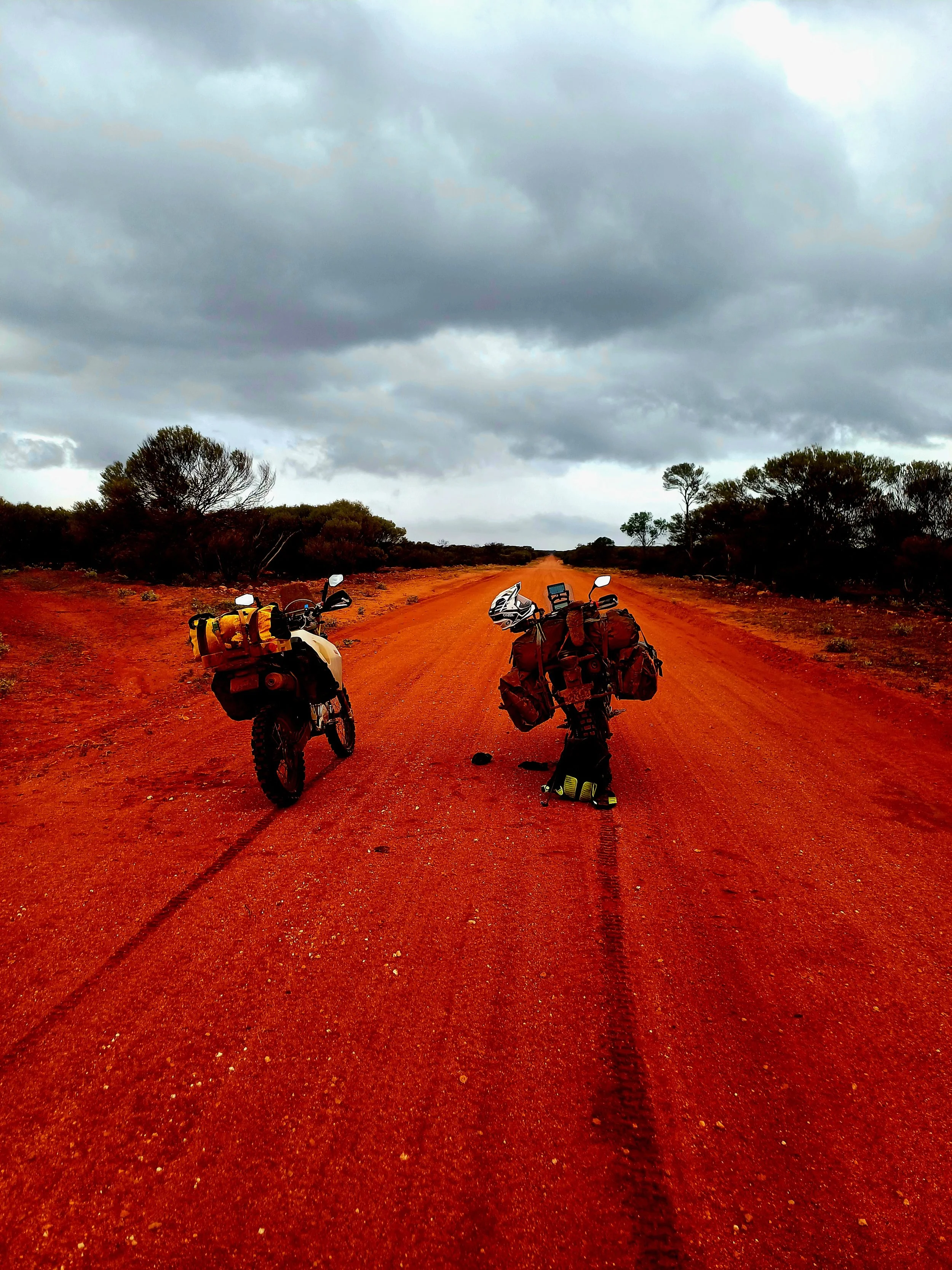 Allan-Waldon-Australia-Motorycle-Adventure-Rider-Radio-1.jpg