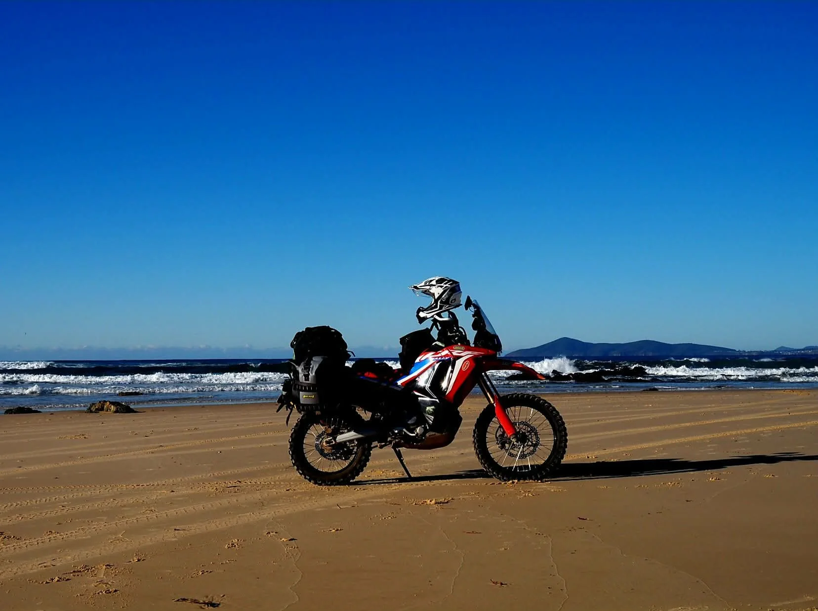 Allan-Waldon-Australia-Motorycle-Adventure-Rider-Radio-5.jpeg
