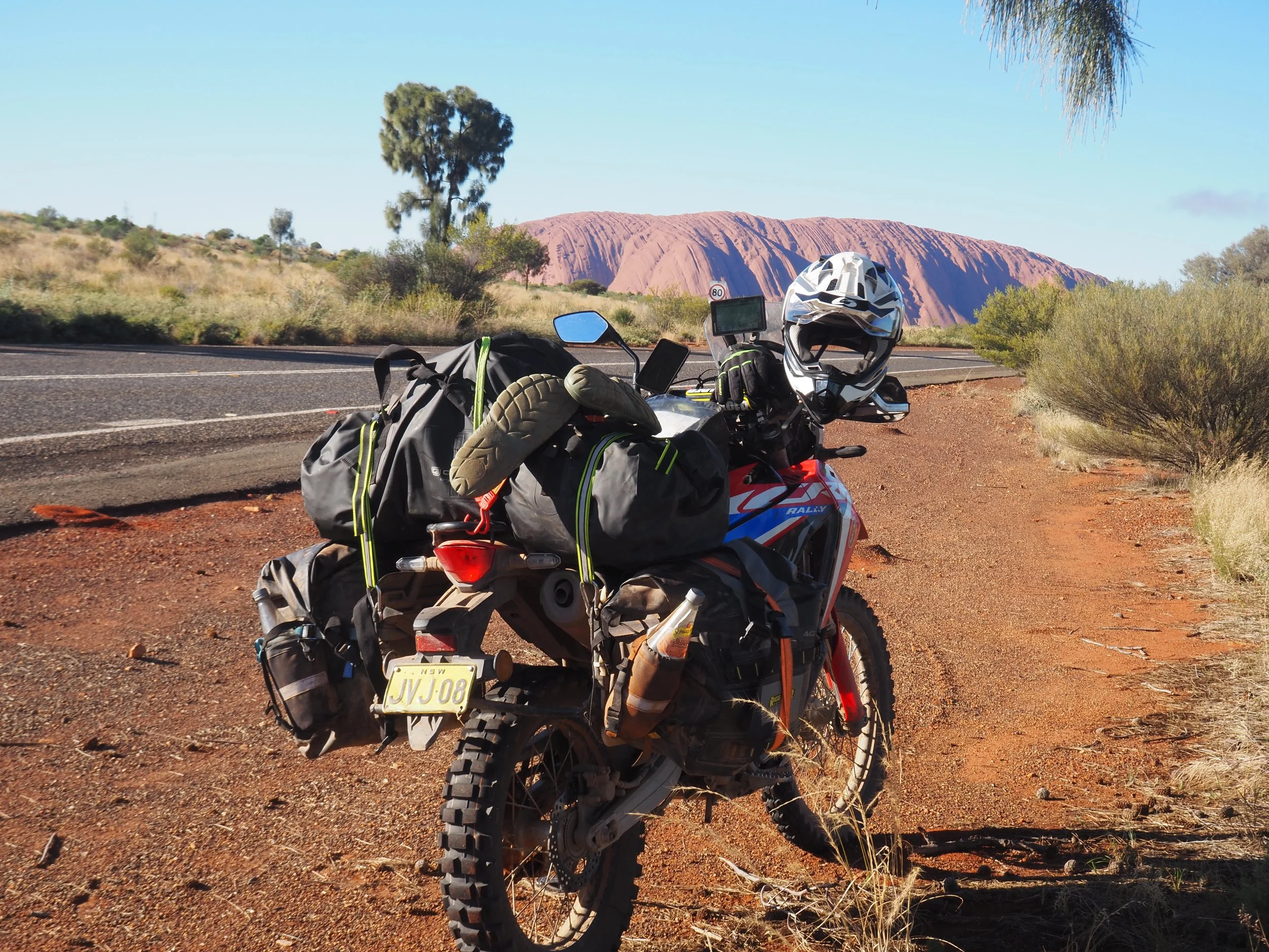 Allan-Waldon-Australia-Motorycle-Adventure-Rider-Radio-6.JPG