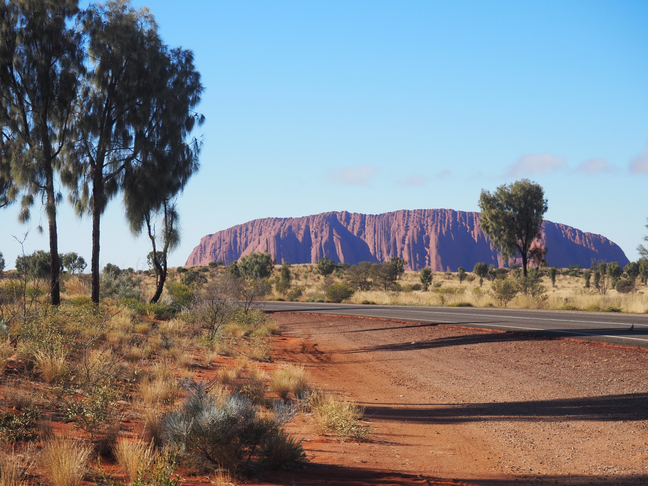 Allan-Waldon-Australia-Motorycle-Adventure-Rider-Radio-7.JPG