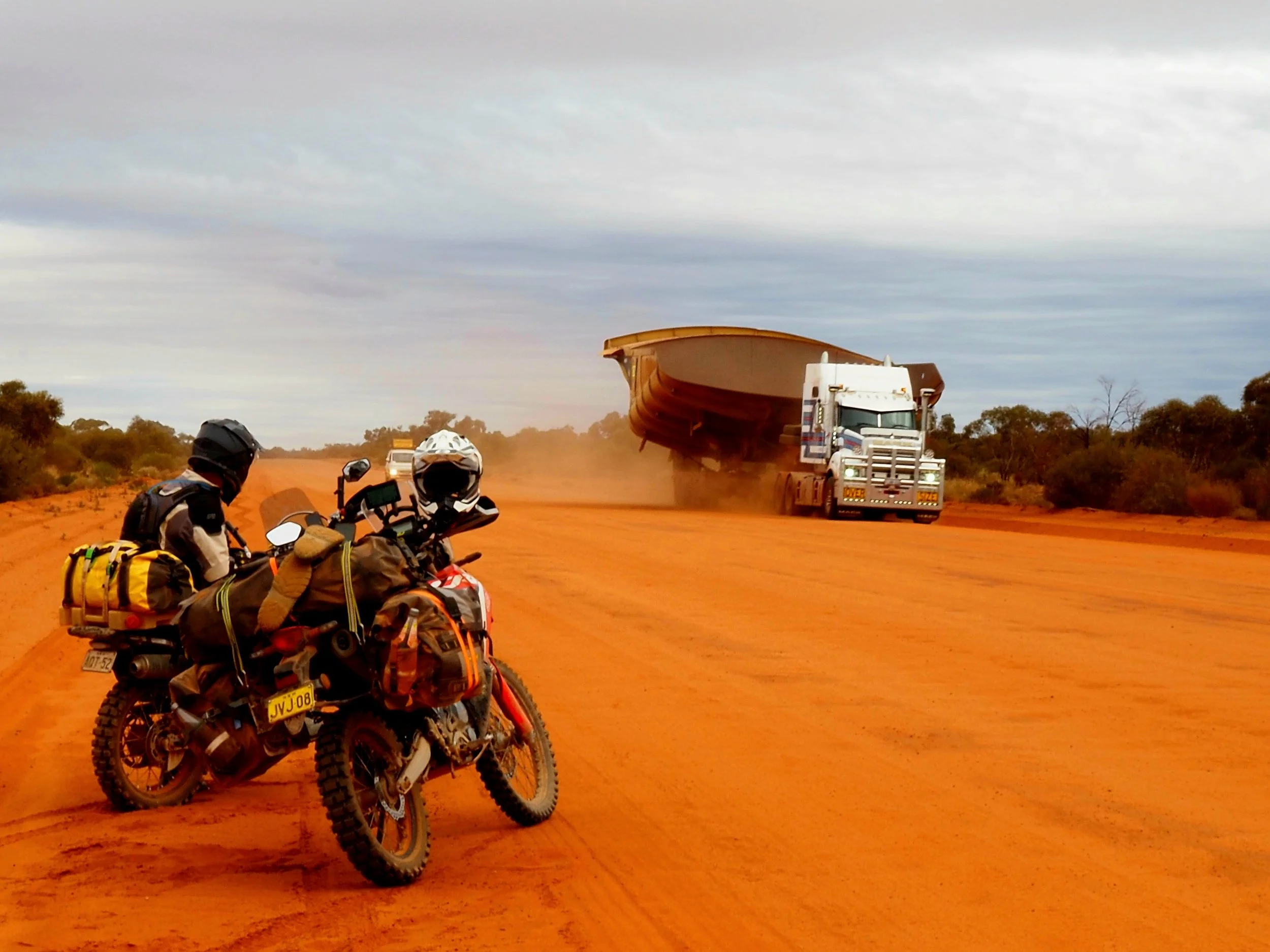 Allan-Waldon-Australia-Motorycle-Adventure-Rider-Radio-10.JPG