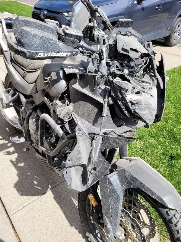 Adam Calver_First Aid_Adventure Rider Radio_Motorcycle Podcast_4.jpg