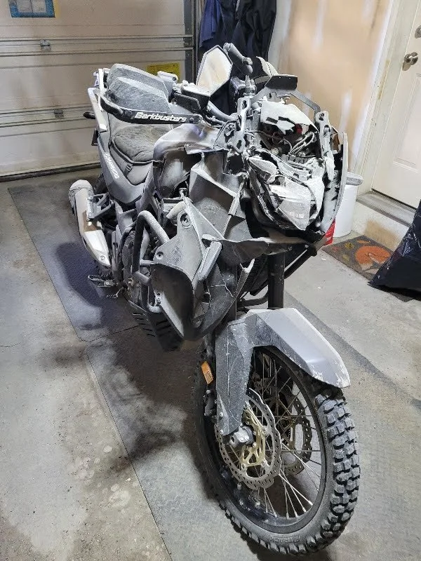 Adam Calver_First Aid_Adventure Rider Radio_Motorcycle Podcast_3.jpg
