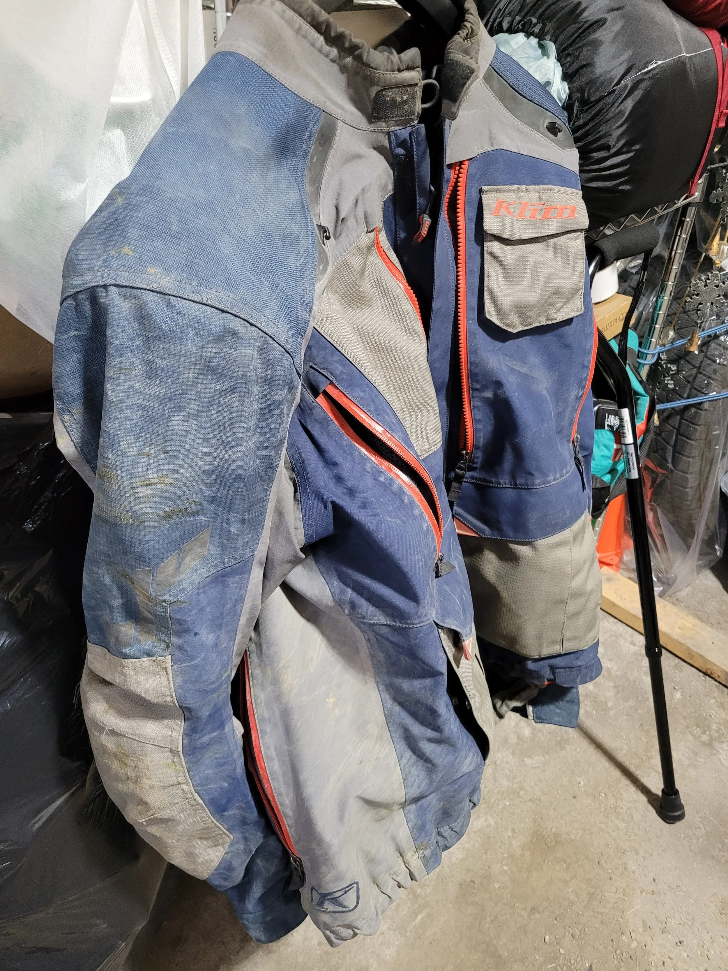 Adam Calver_First Aid_Adventure Rider Radio_Motorcycle Podcast_2.jpg