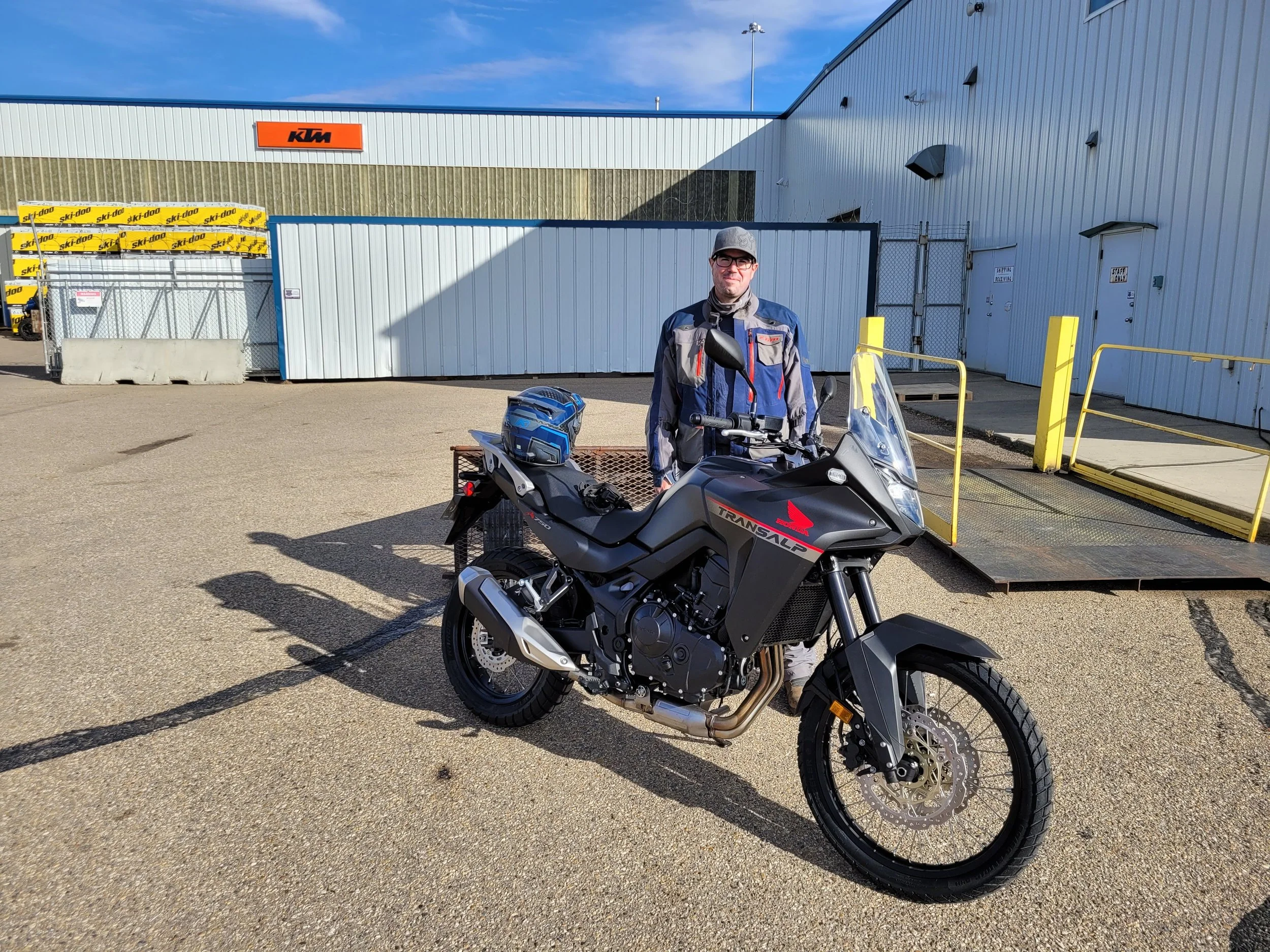 Adam Calver_First Aid_Adventure Rider Radio_Motorcycle Podcast_6.jpg