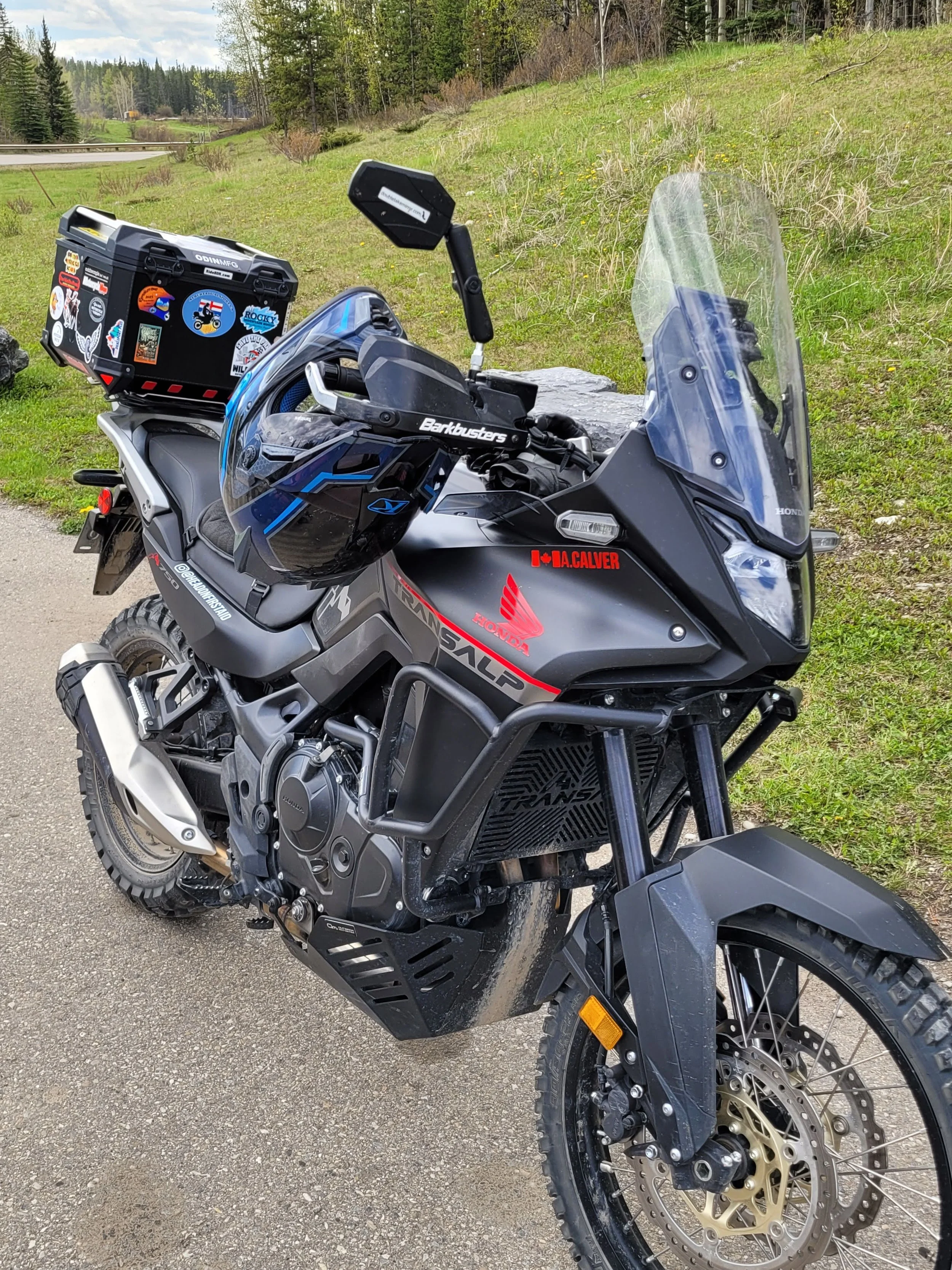 Adam Calver_First Aid_Adventure Rider Radio_Motorcycle Podcast_9.jpg