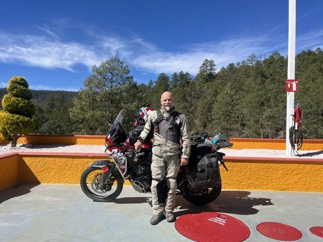 Adam Scherer_Deep Trouble_Adventure Rider Radio_Motorcycle Podcast_3.jpeg