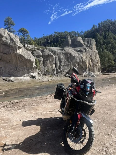 Adam Scherer_Deep Trouble_Adventure Rider Radio_Motorcycle Podcast_7.jpeg