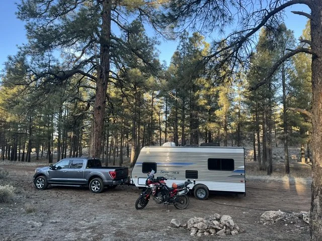 Adam Scherer_Deep Trouble_Adventure Rider Radio_Motorcycle Podcast_10.jpeg