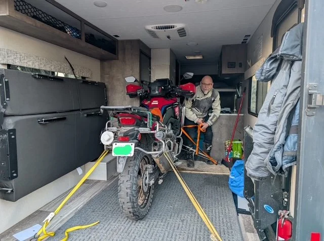 Adam Scherer_Deep Trouble_Adventure Rider Radio_Motorcycle Podcast_11.jpeg
