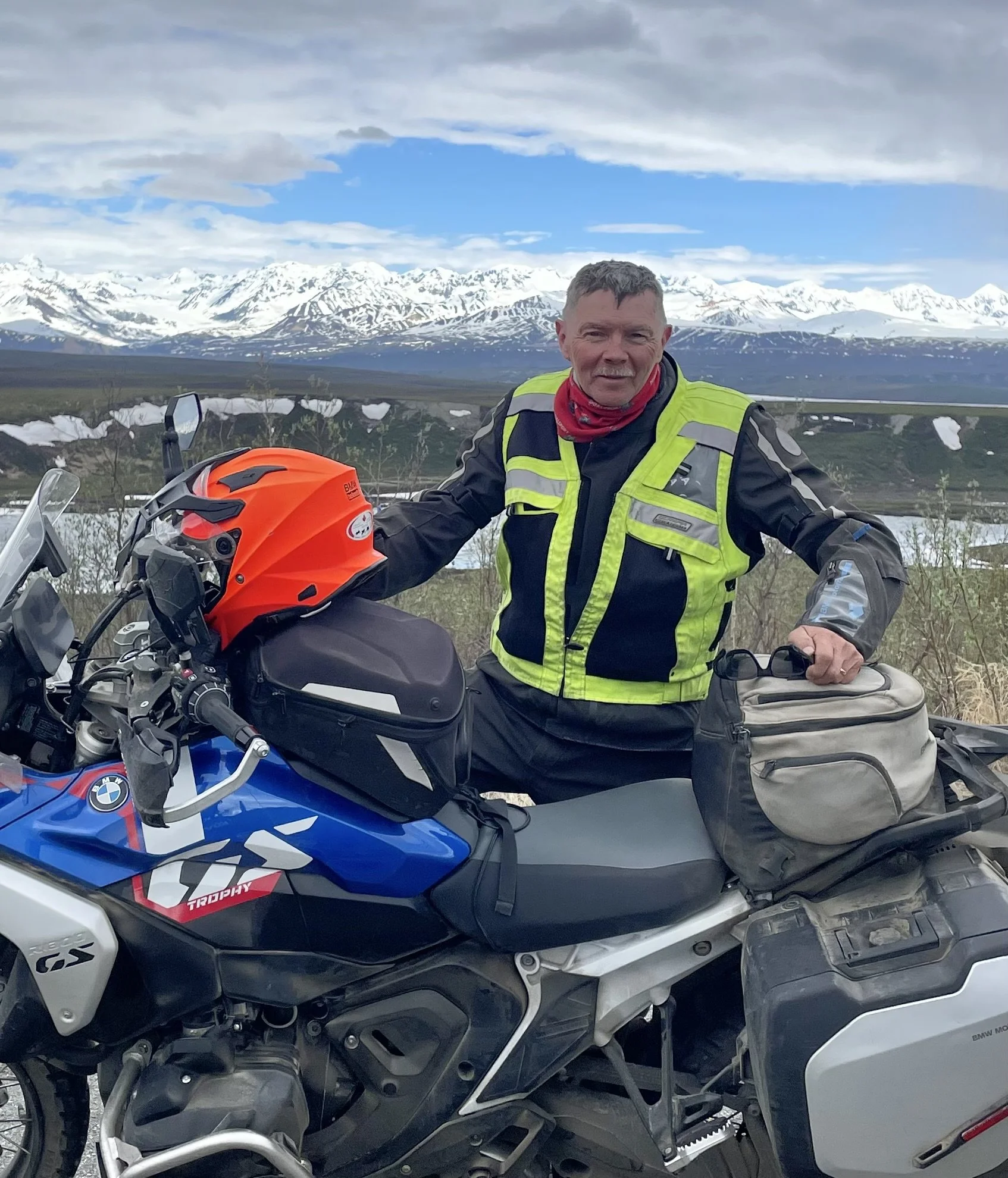 Clinton Smout_Loaded Motorcycle_Rider Skills_Adventure Rider Radio_Motorcycle Podcast_6.jpeg