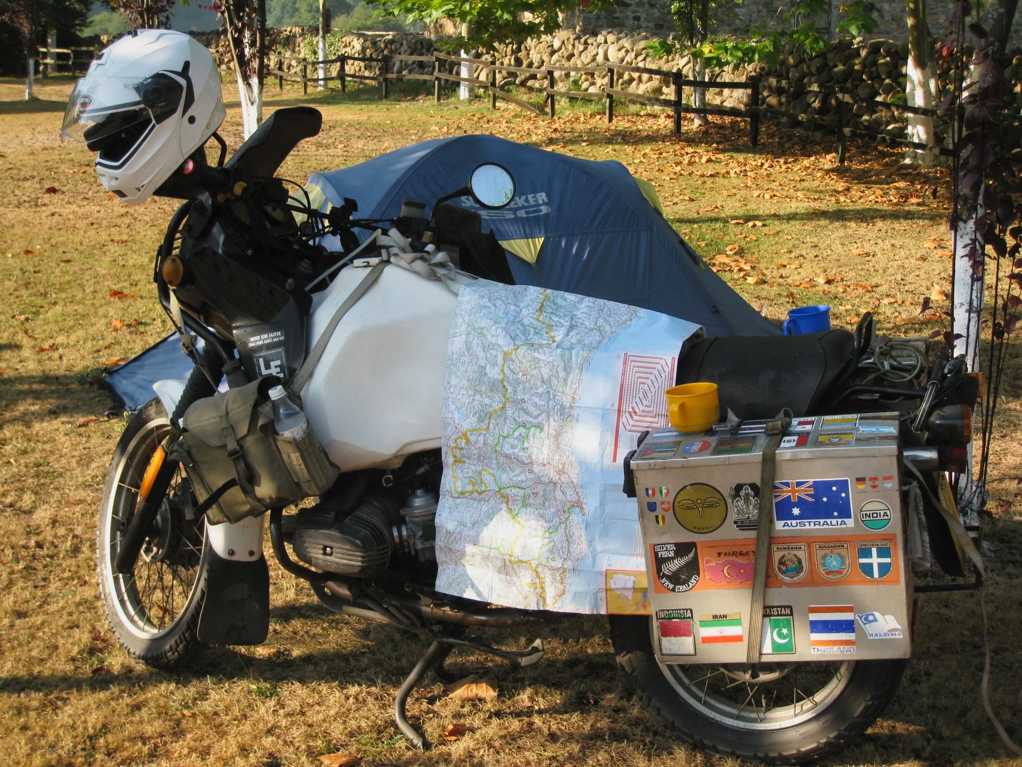 IMG_6604Route planningtime_LN_2000.jpg
