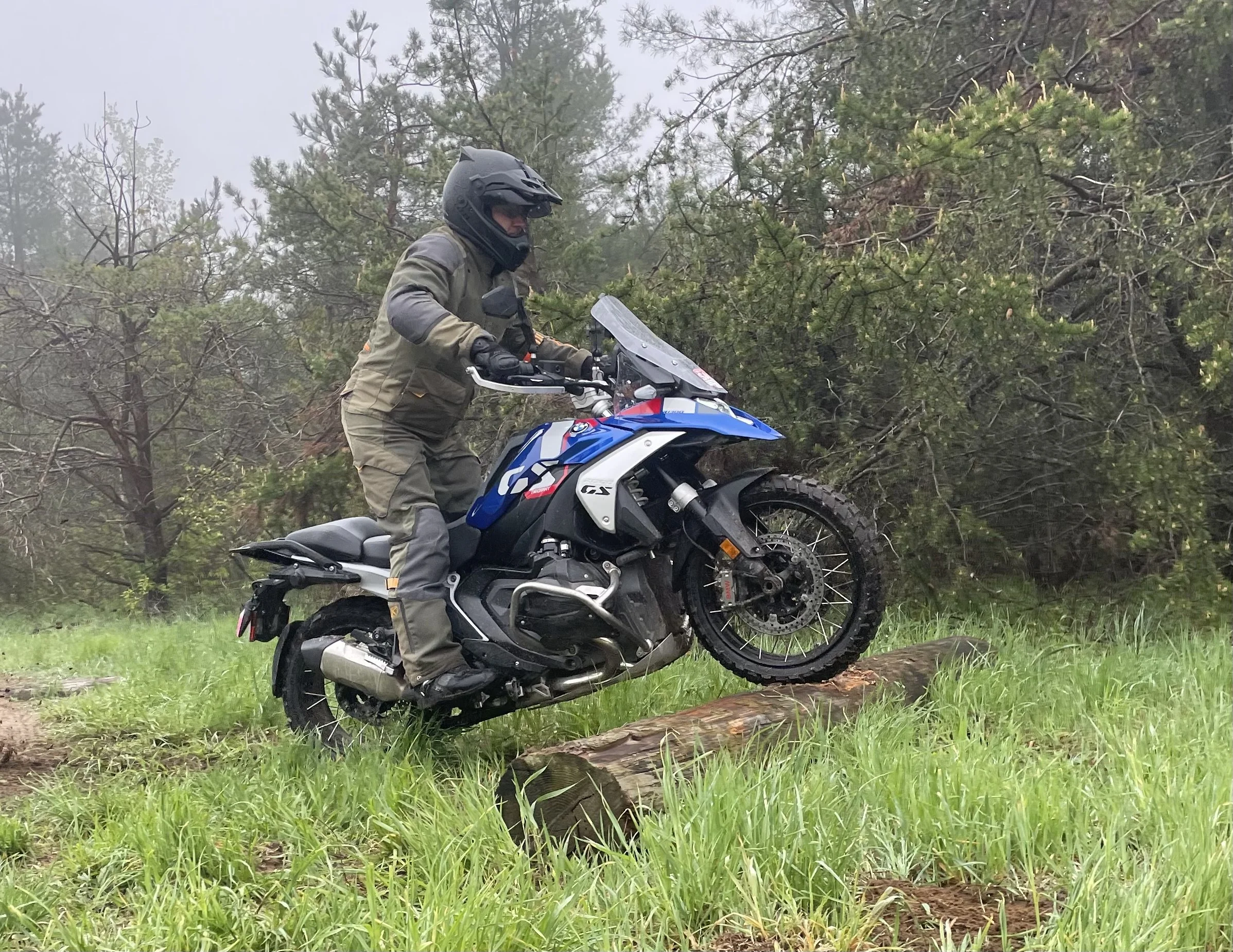 Clinton Smout_Adventure Rider Radio_Motorcycle Podcast_Aug 2026_6.jpeg