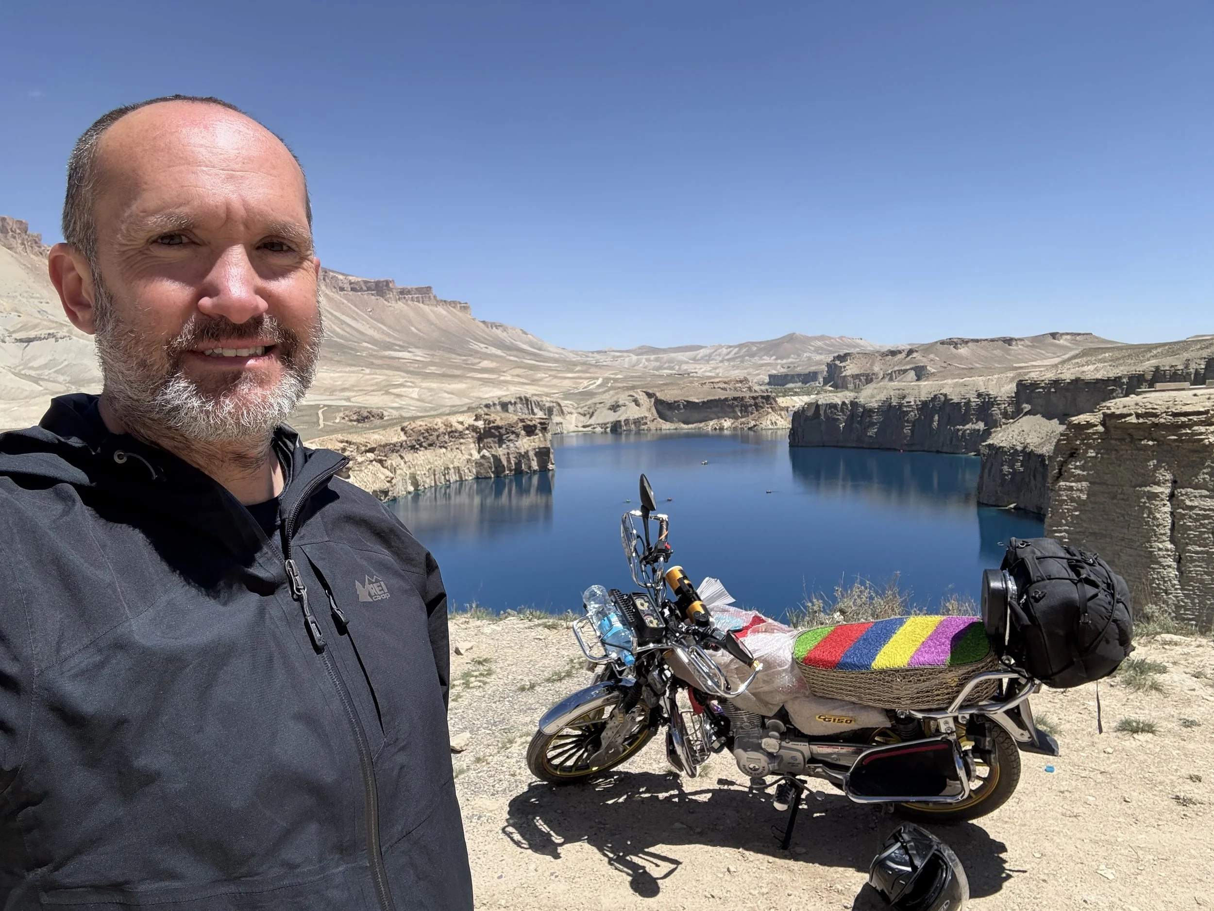 Marc Weitz_Adventure Rider Radio_Motorcycle Podcast_2.jpeg