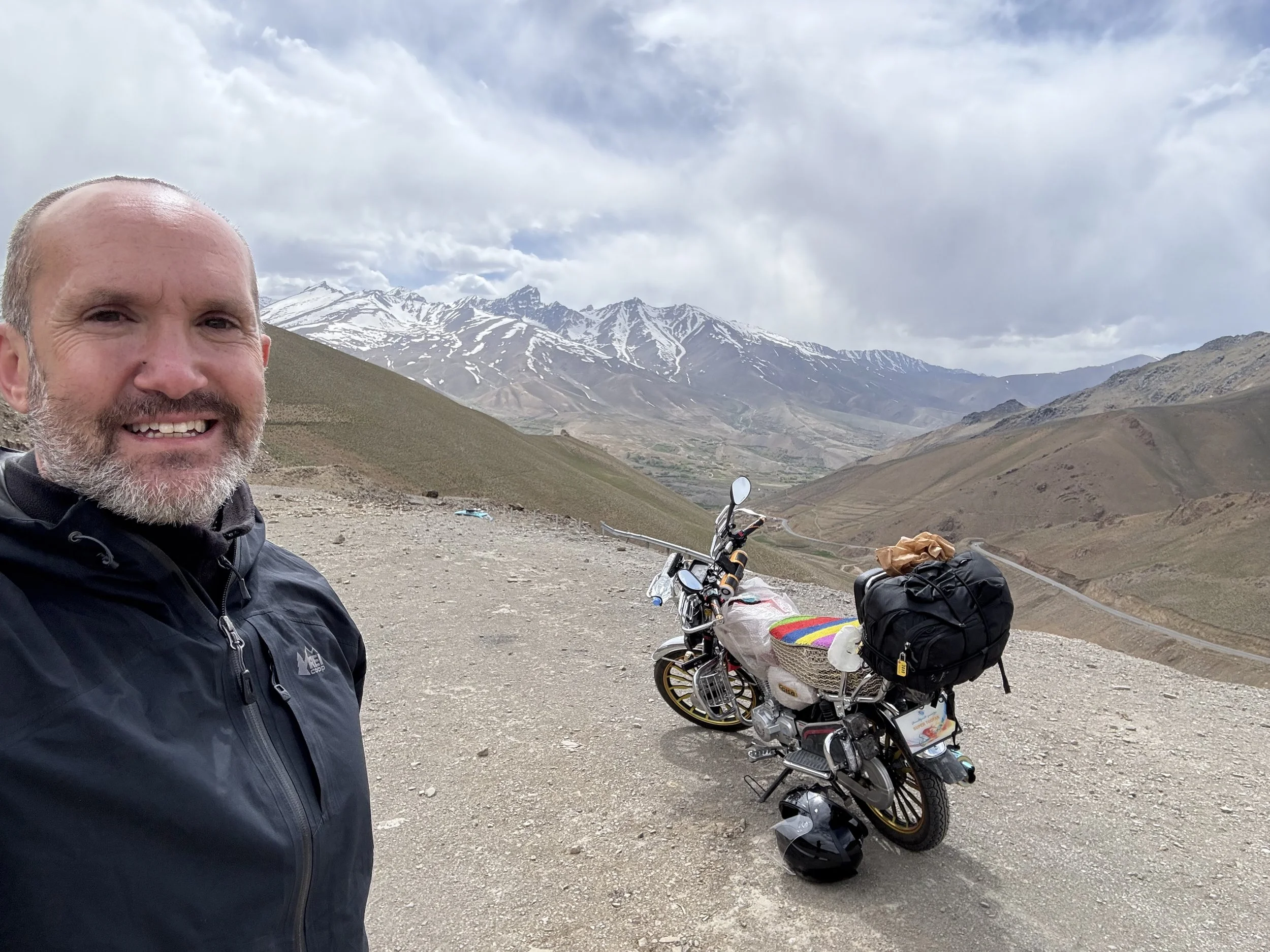 Marc Weitz_Adventure Rider Radio_Motorcycle Podcast_1.jpeg